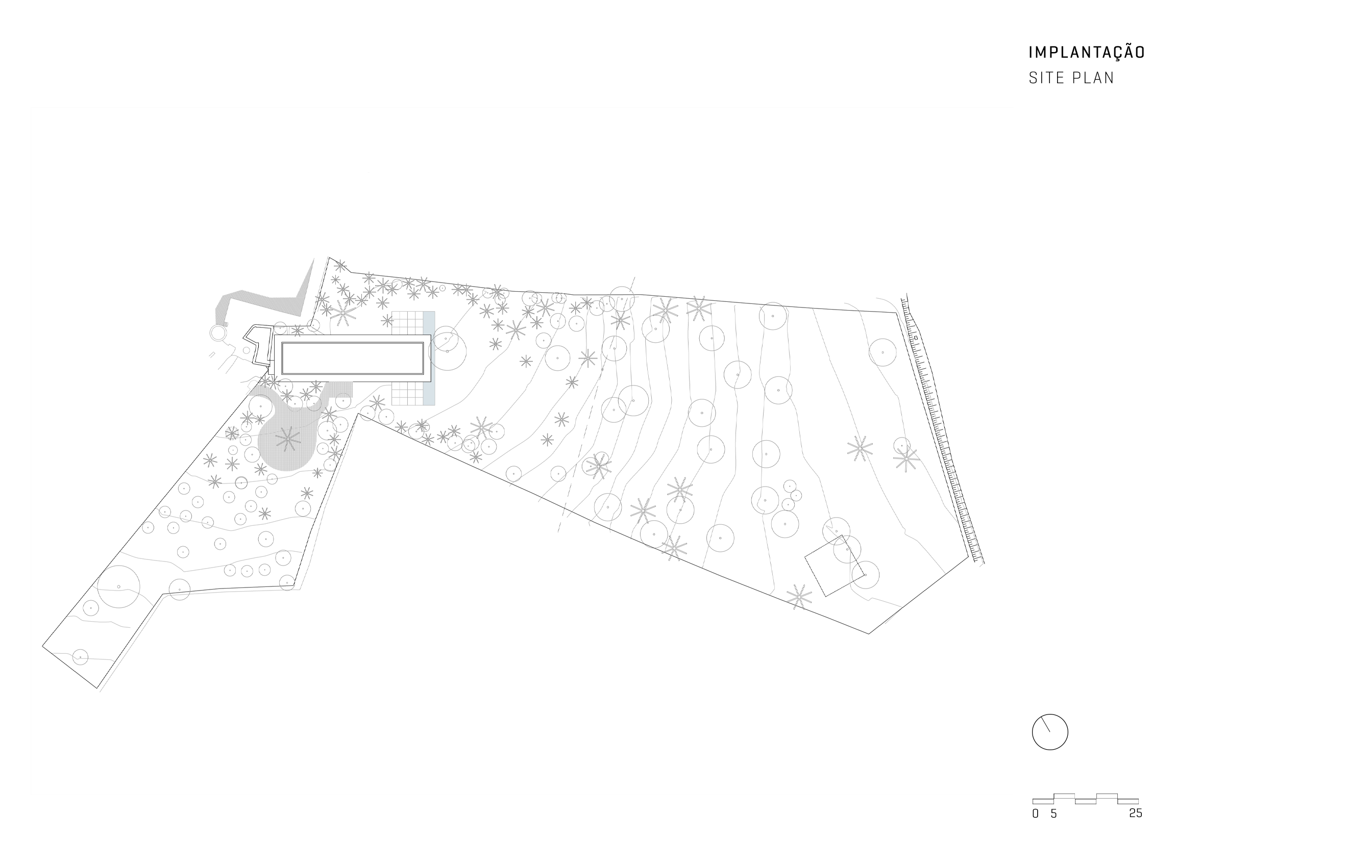 2015_residencia_rma_implantacao