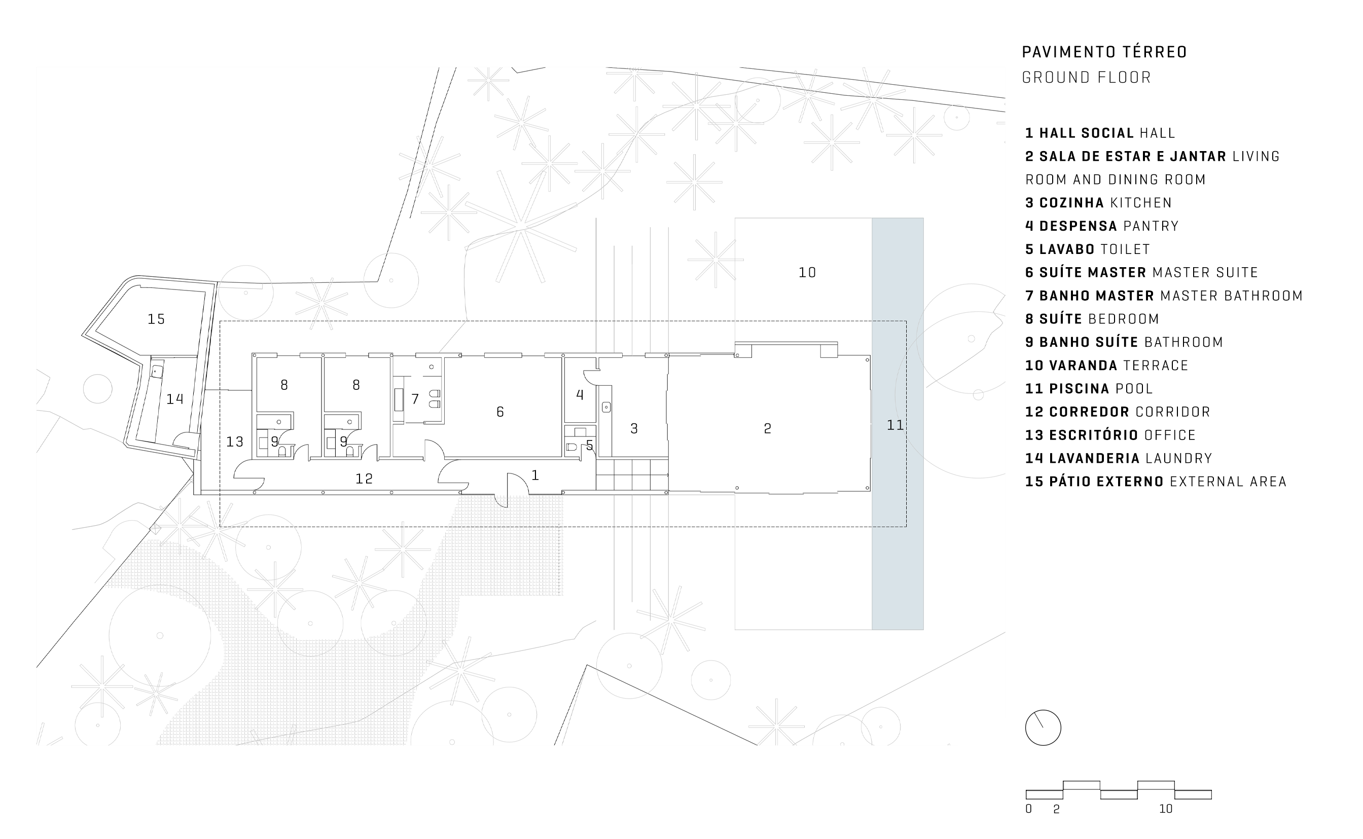 2015_residencia_rma_plantas_terreo