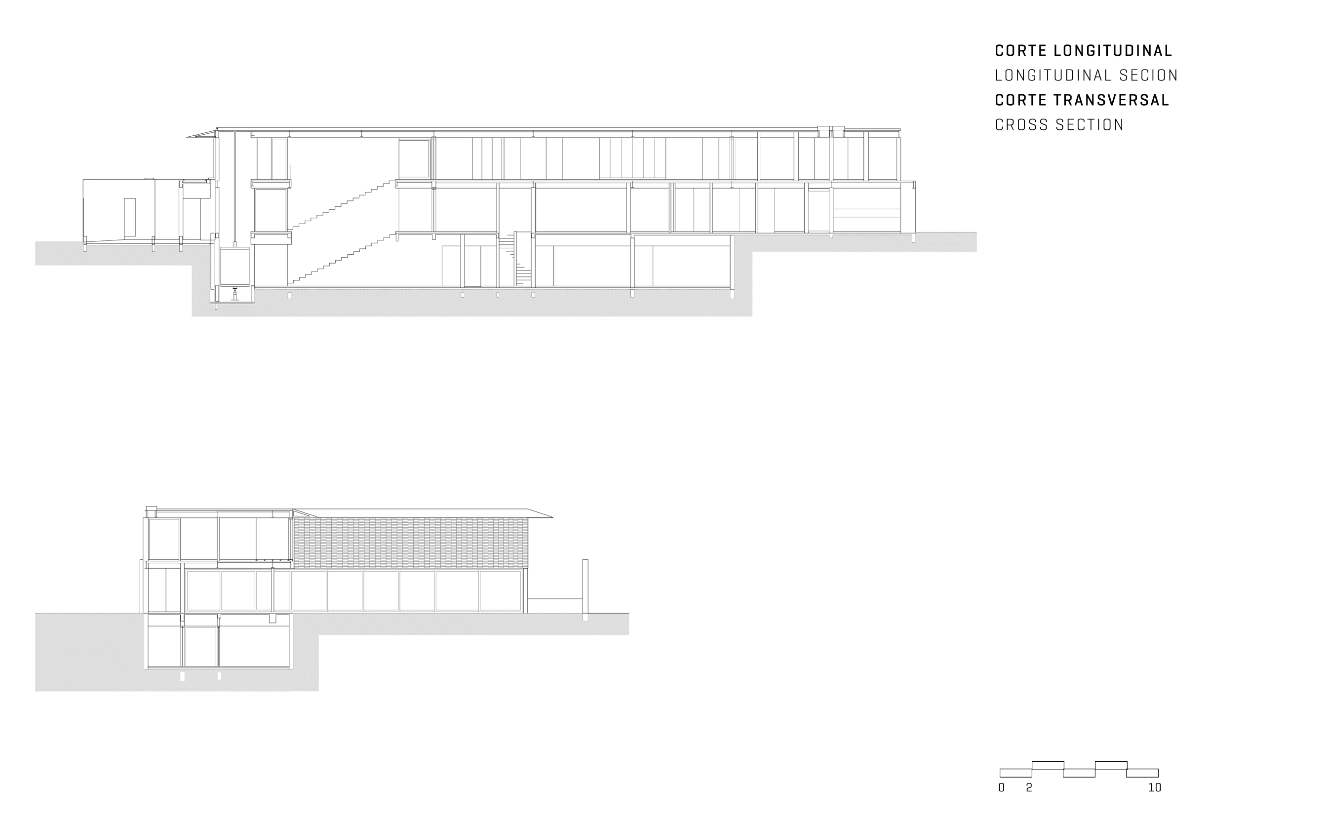 2007_residencia_gaf_cortes1