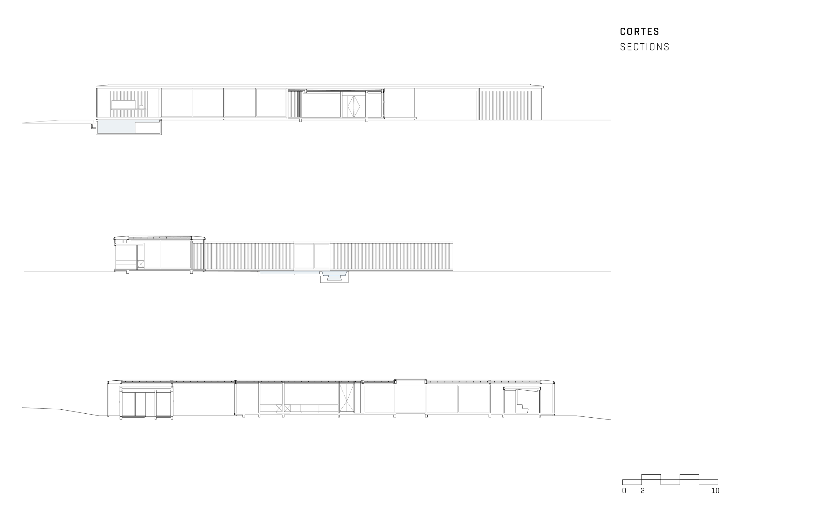 2012_residencia_bf_corte1