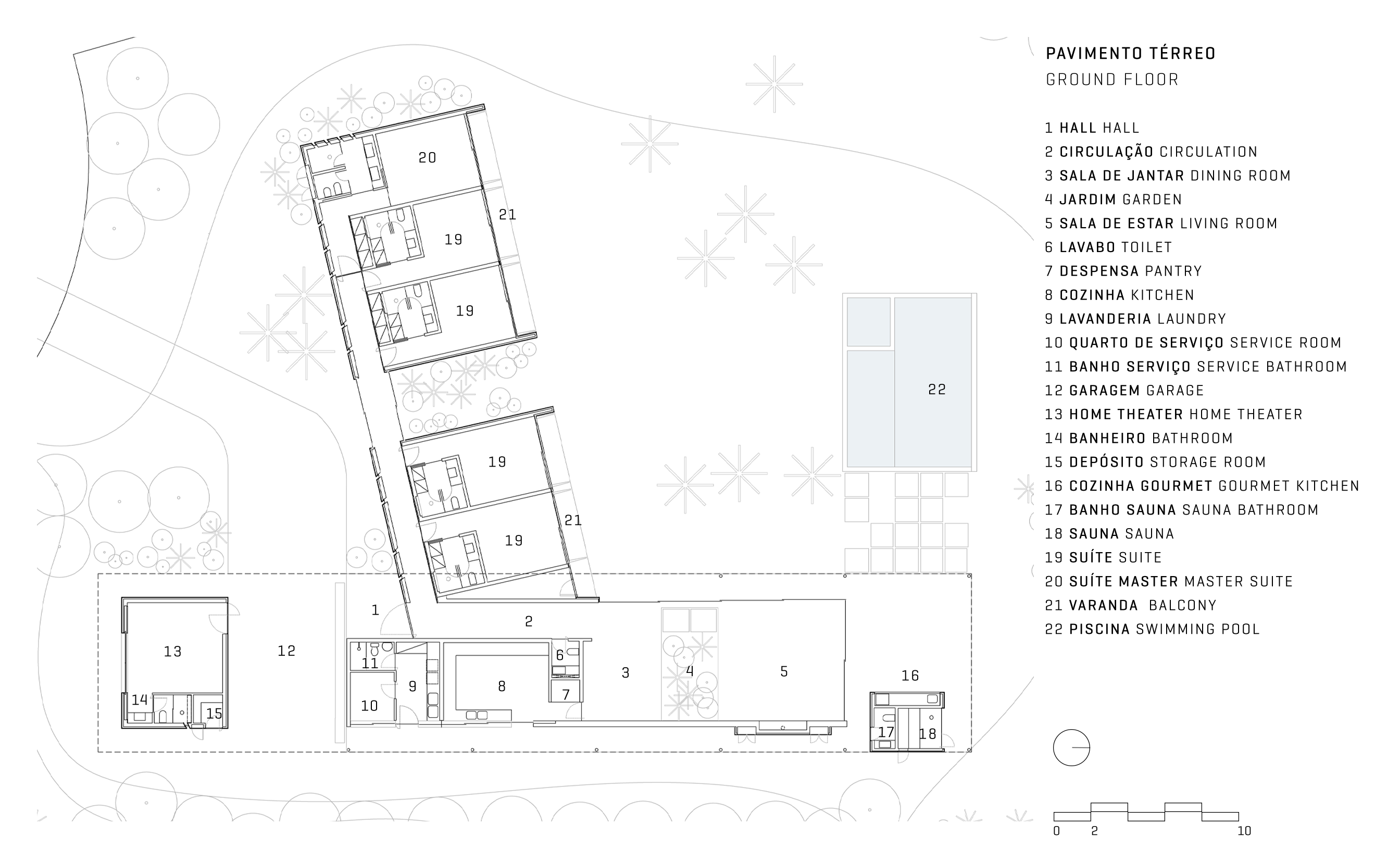 2012_residencia_bf_plantas_terreo