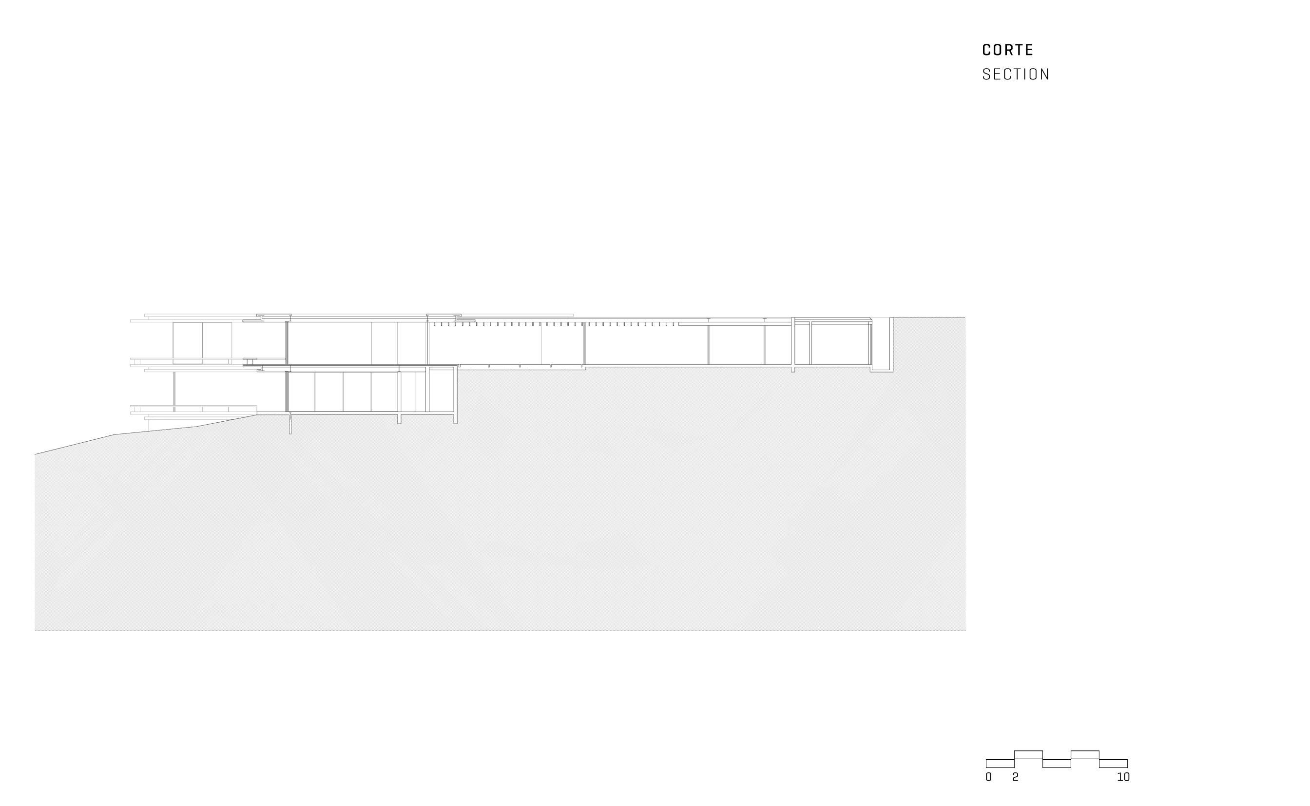 2016_residencia_ey_corte