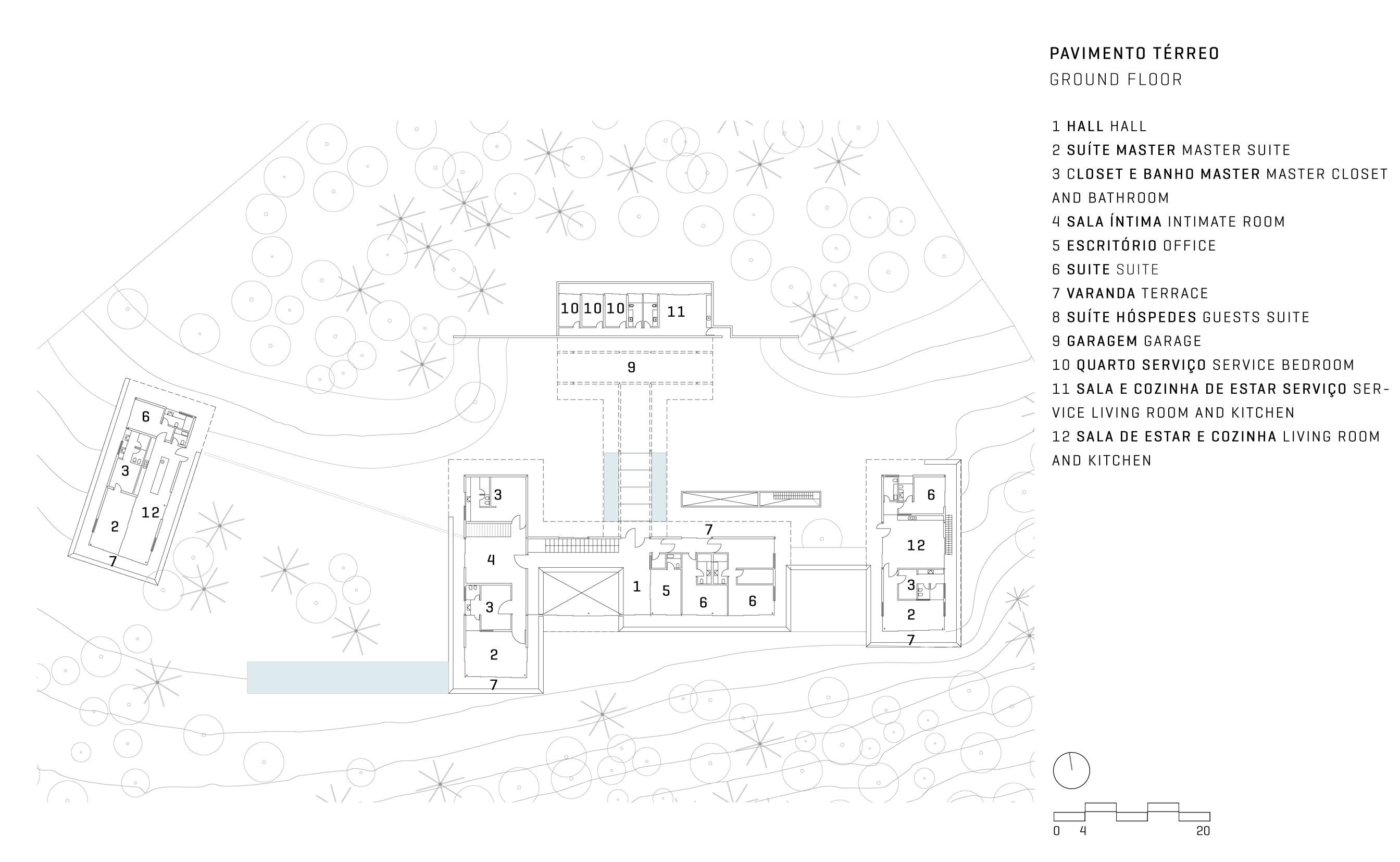 2016_residencia_ey_planta_terreo