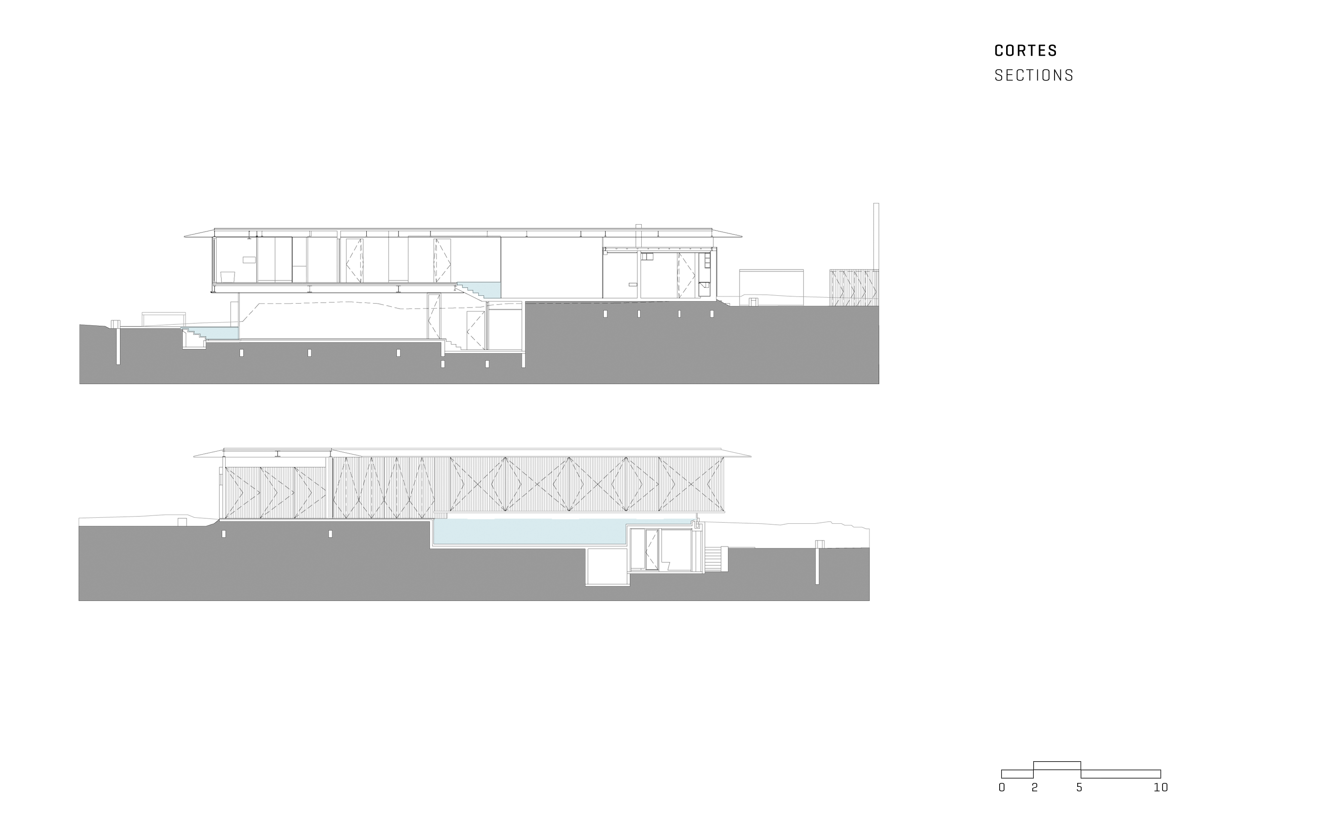 2019_residencia_ps_cortes