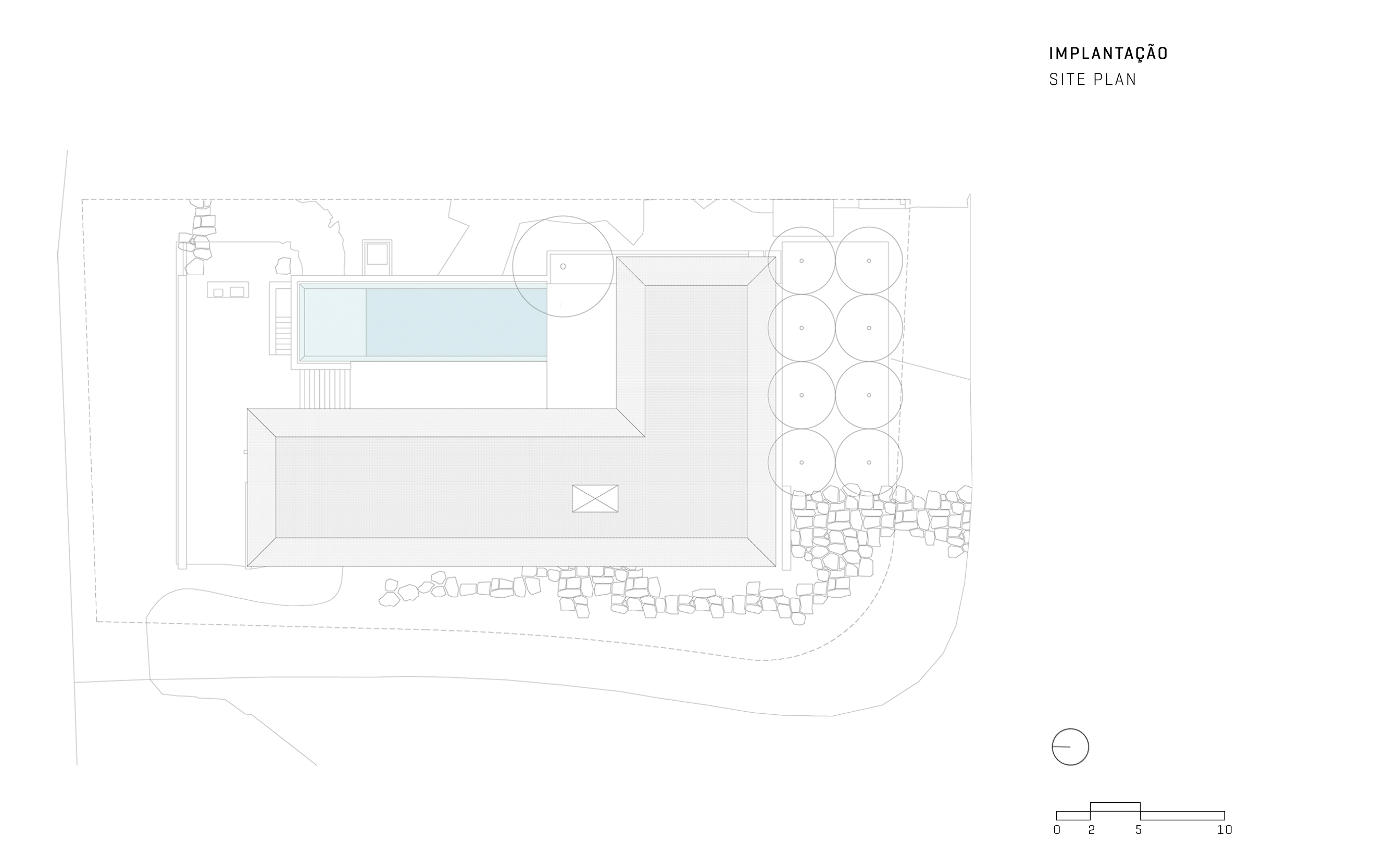 2019_residencia_ps_planta_implantacao