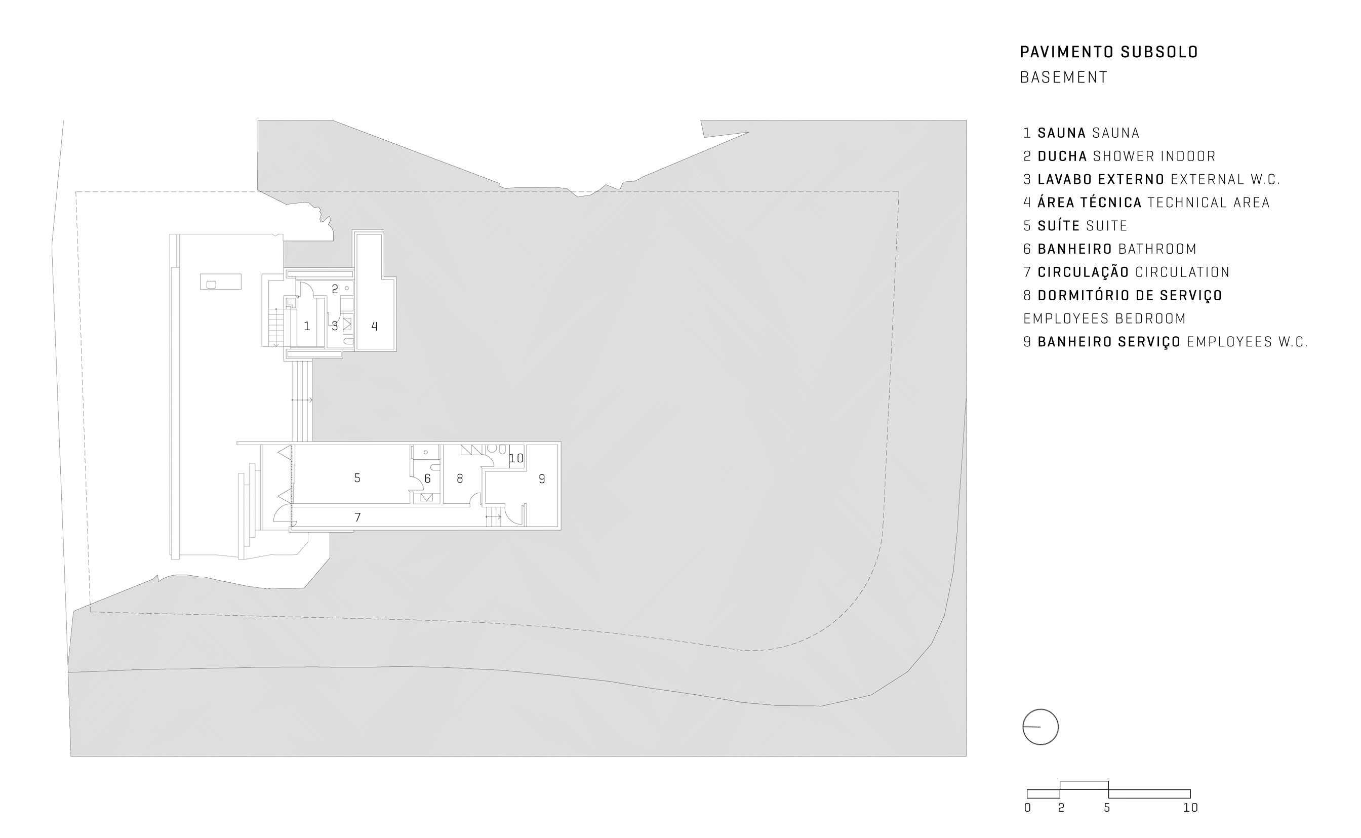 2019_residencia_ps_planta_subsolo