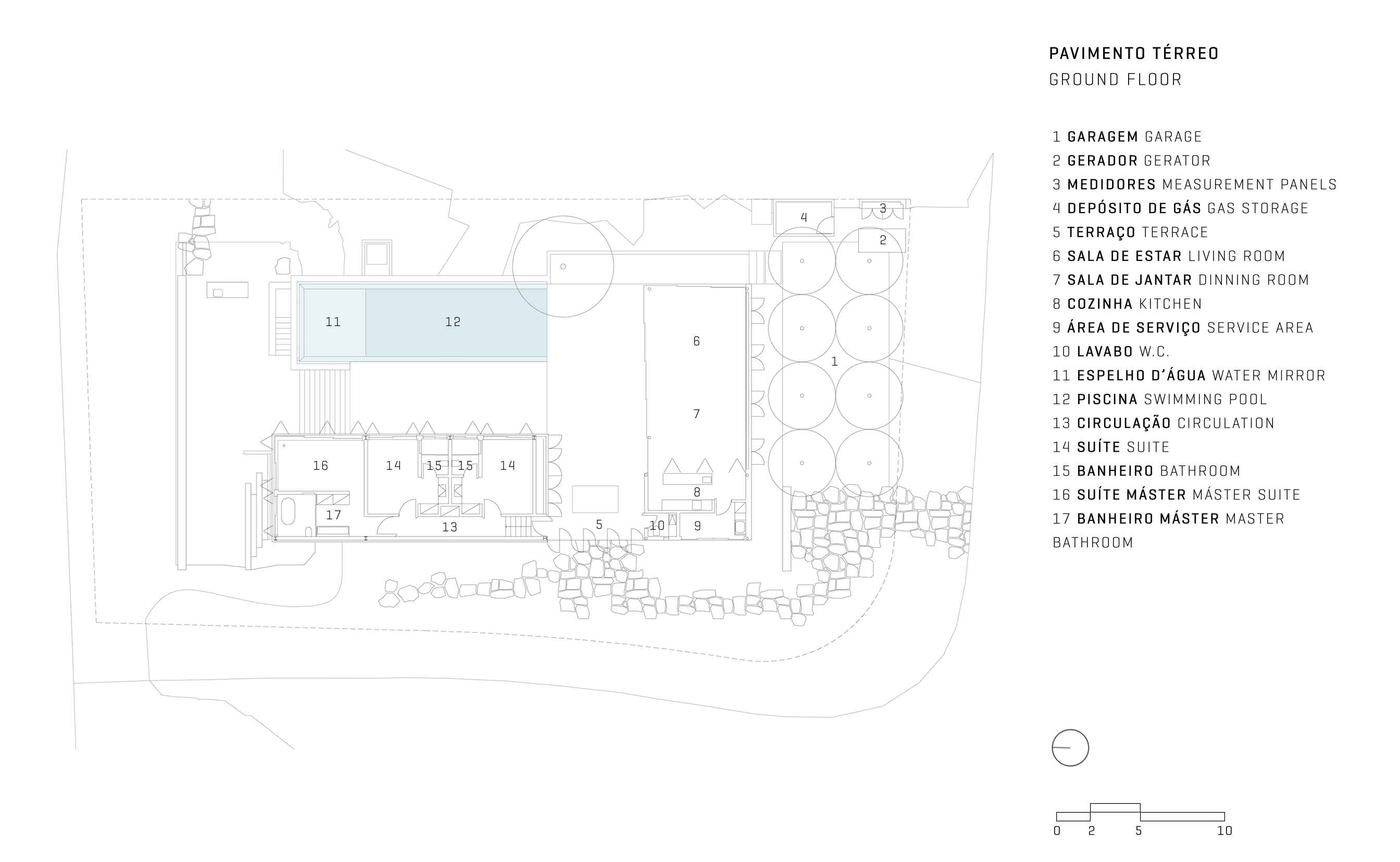 2019_residencia_ps_planta_terreo