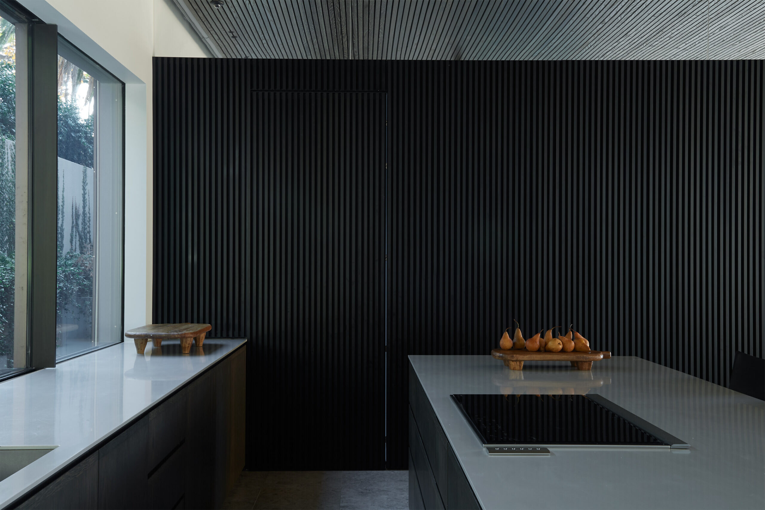 2019_residencia_melbourne_06