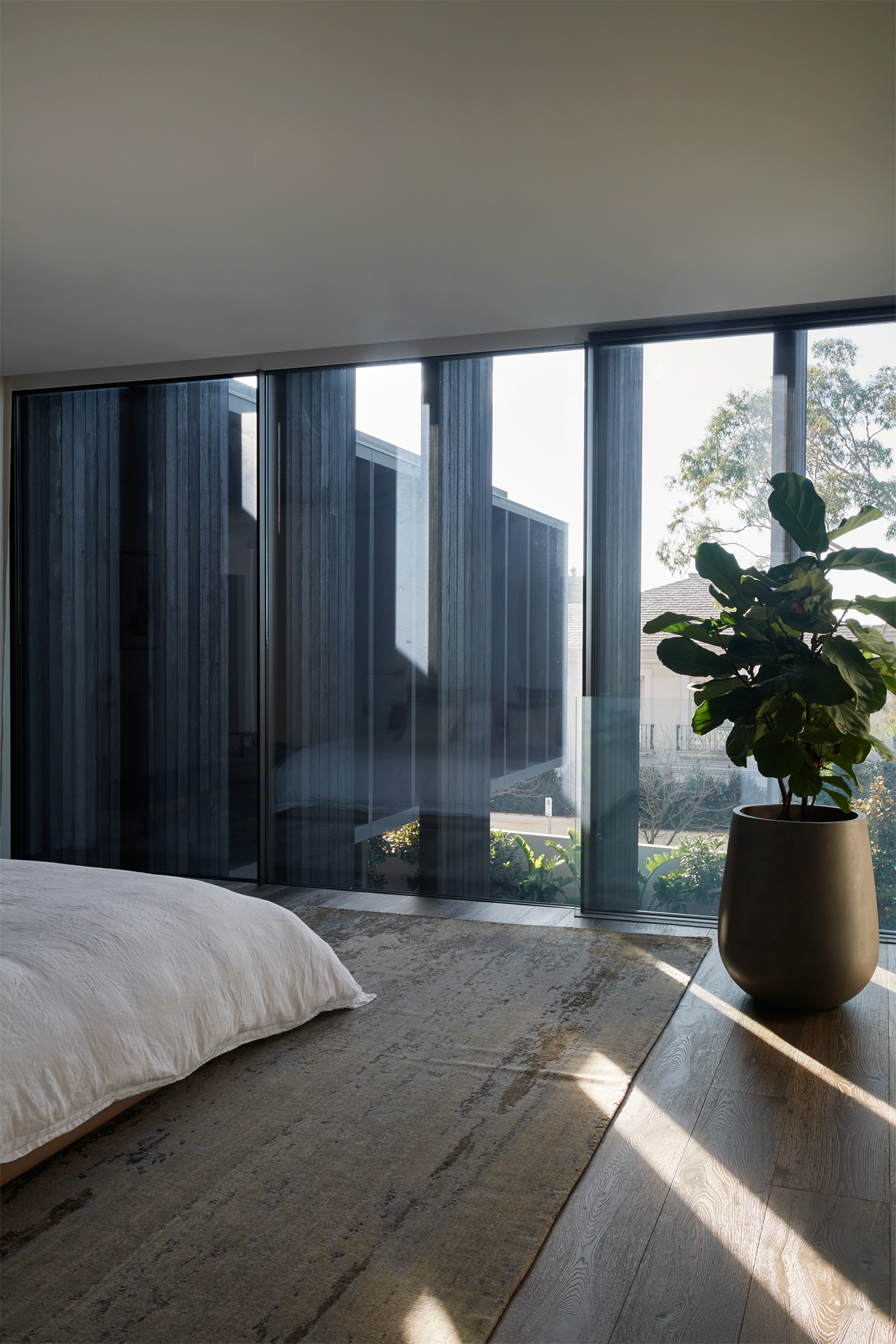 2019_residencia_melbourne_11