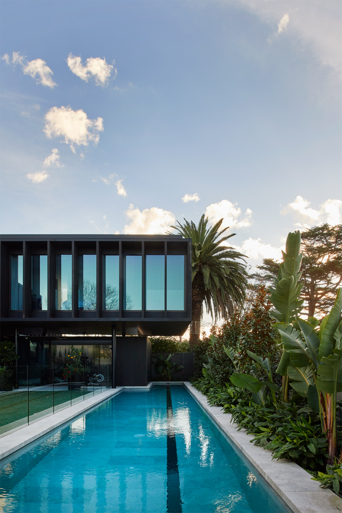 2019_residencia_melbourne_18