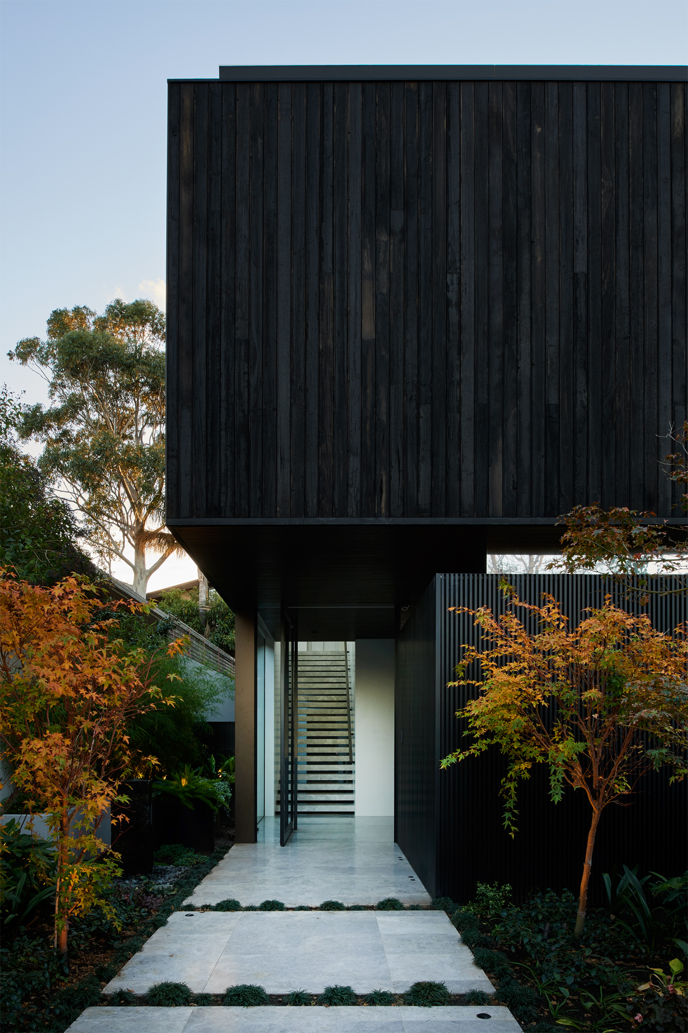 2019_residencia_melbourne_19