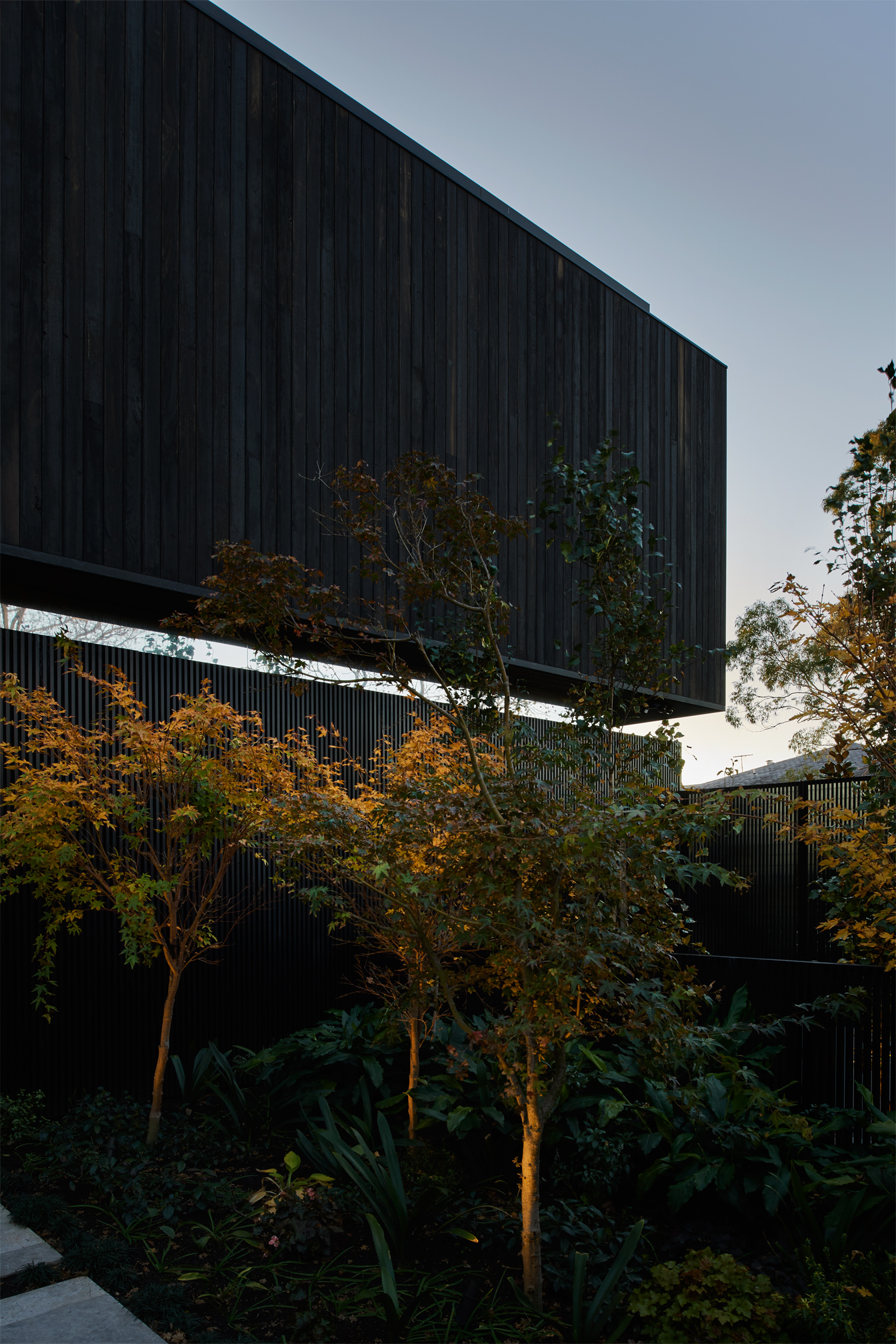 2019_residencia_melbourne_20