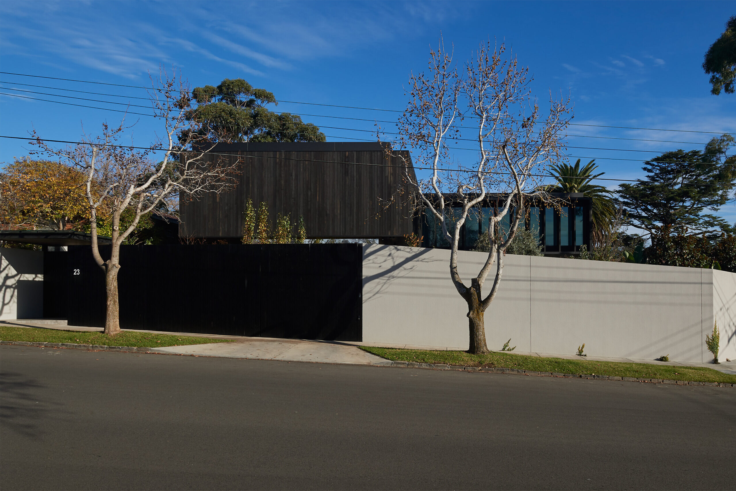 2019_residencia_melbourne_23