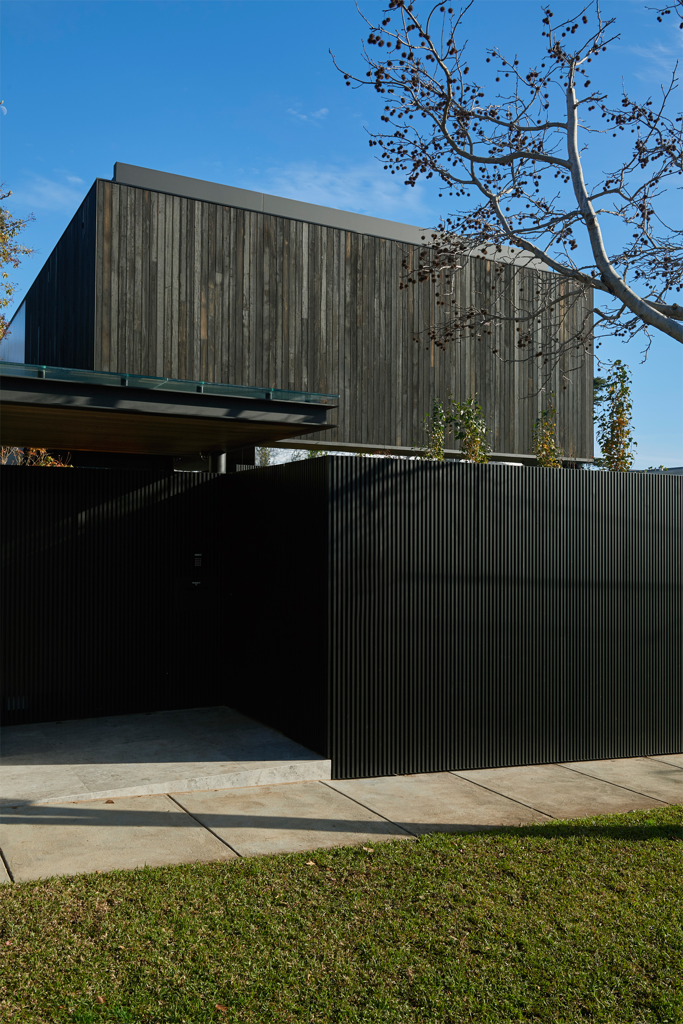 2019_residencia_melbourne_25