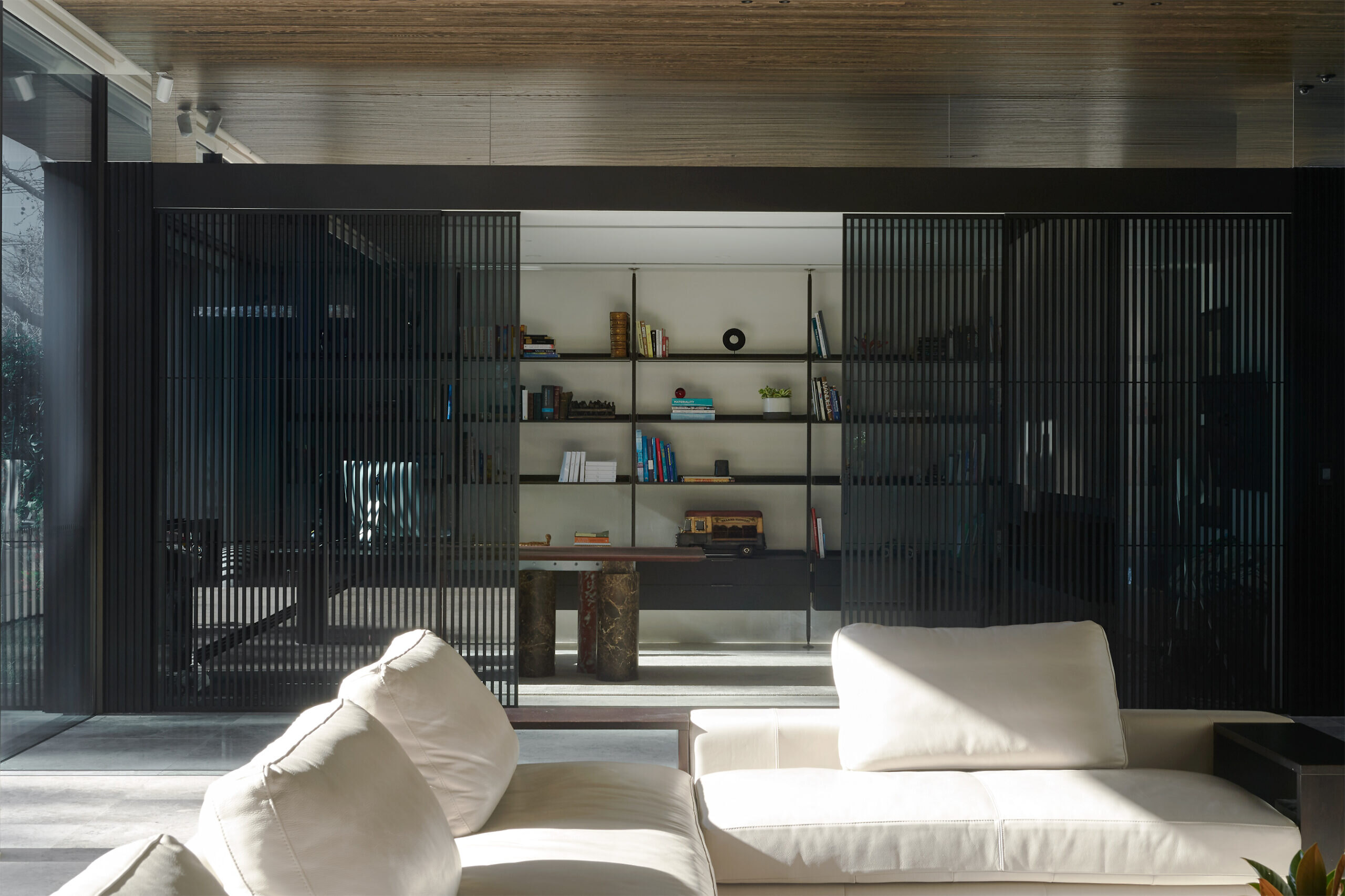 2019_residencia_melbourne_28