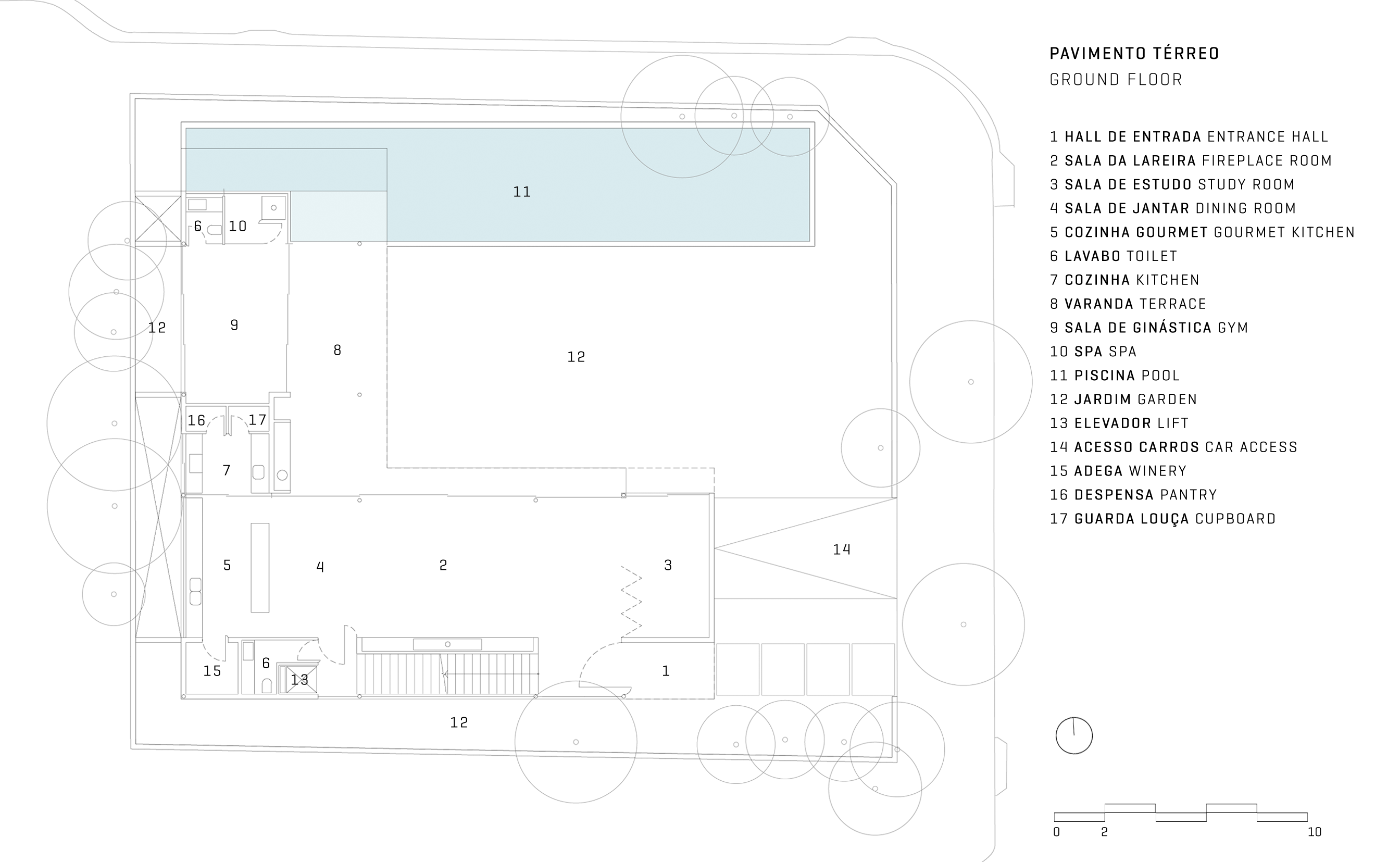 ANM-PUB-PVTO-TÉRREO