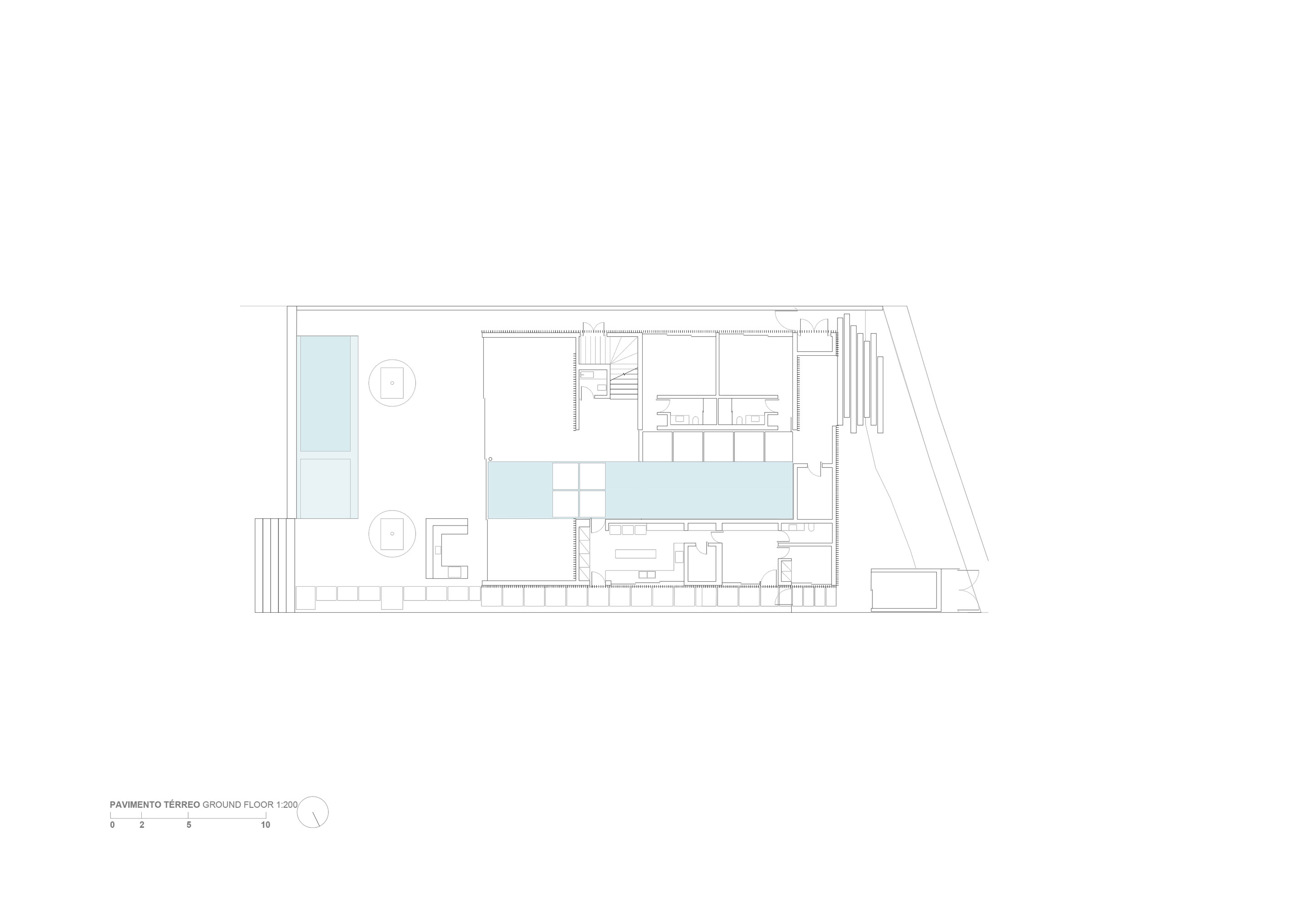 NB-DESENHOS_PUBLICAÇÃO-GROUNDFLOOR