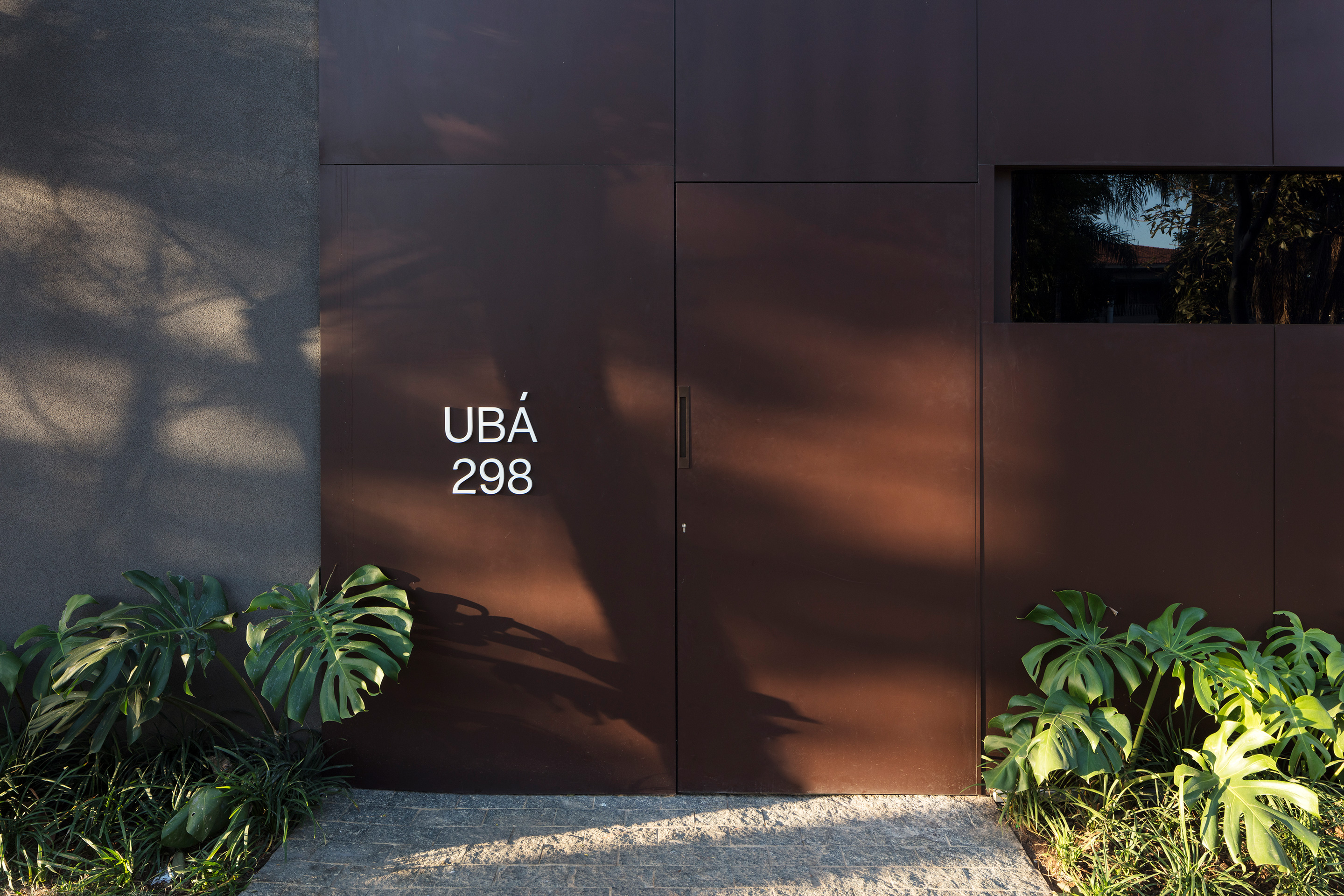 2020_residencia_uba_02