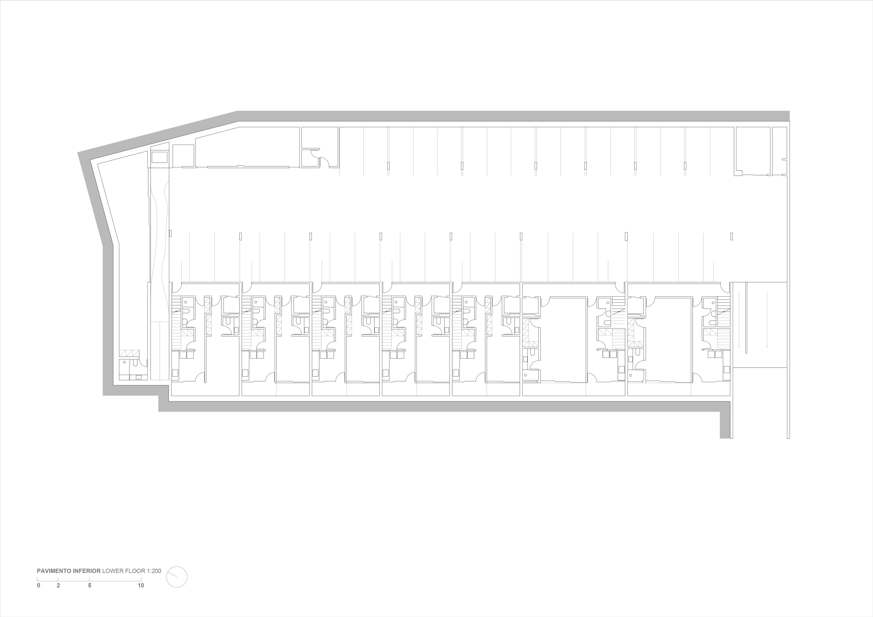 2020_residencia_uba_planta_01