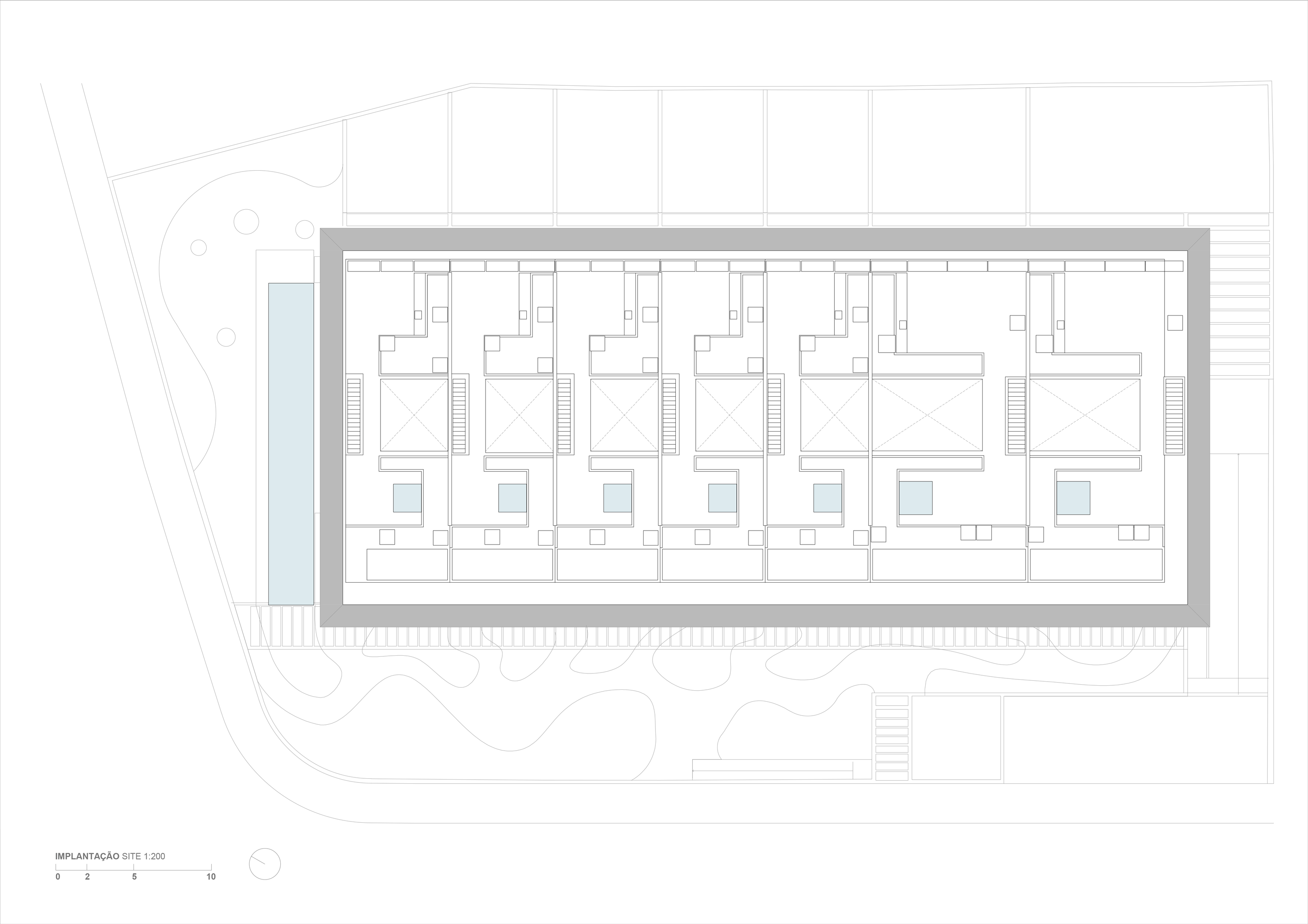 2020_residencia_uba_planta_02