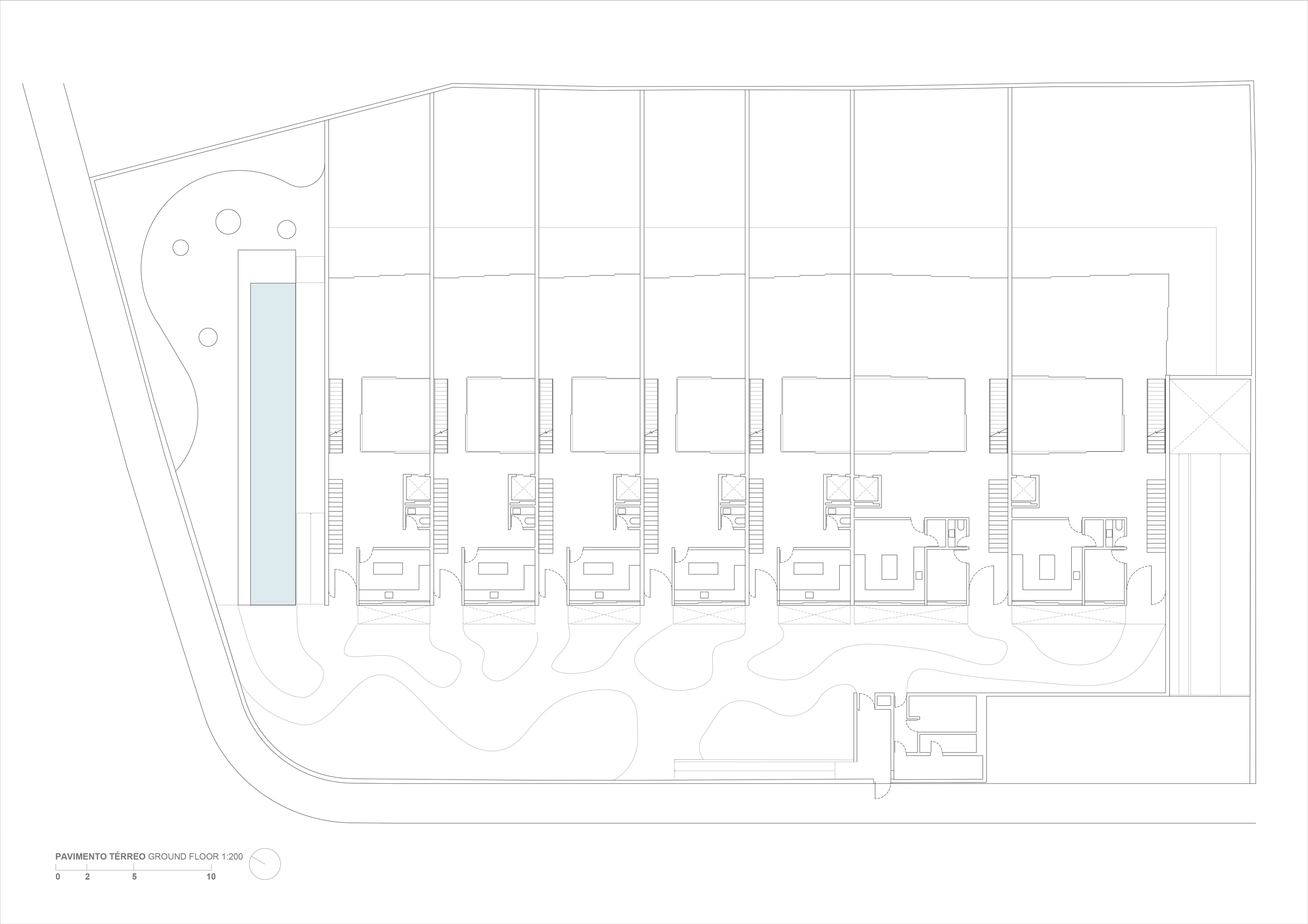 2020_residencia_uba_planta_03