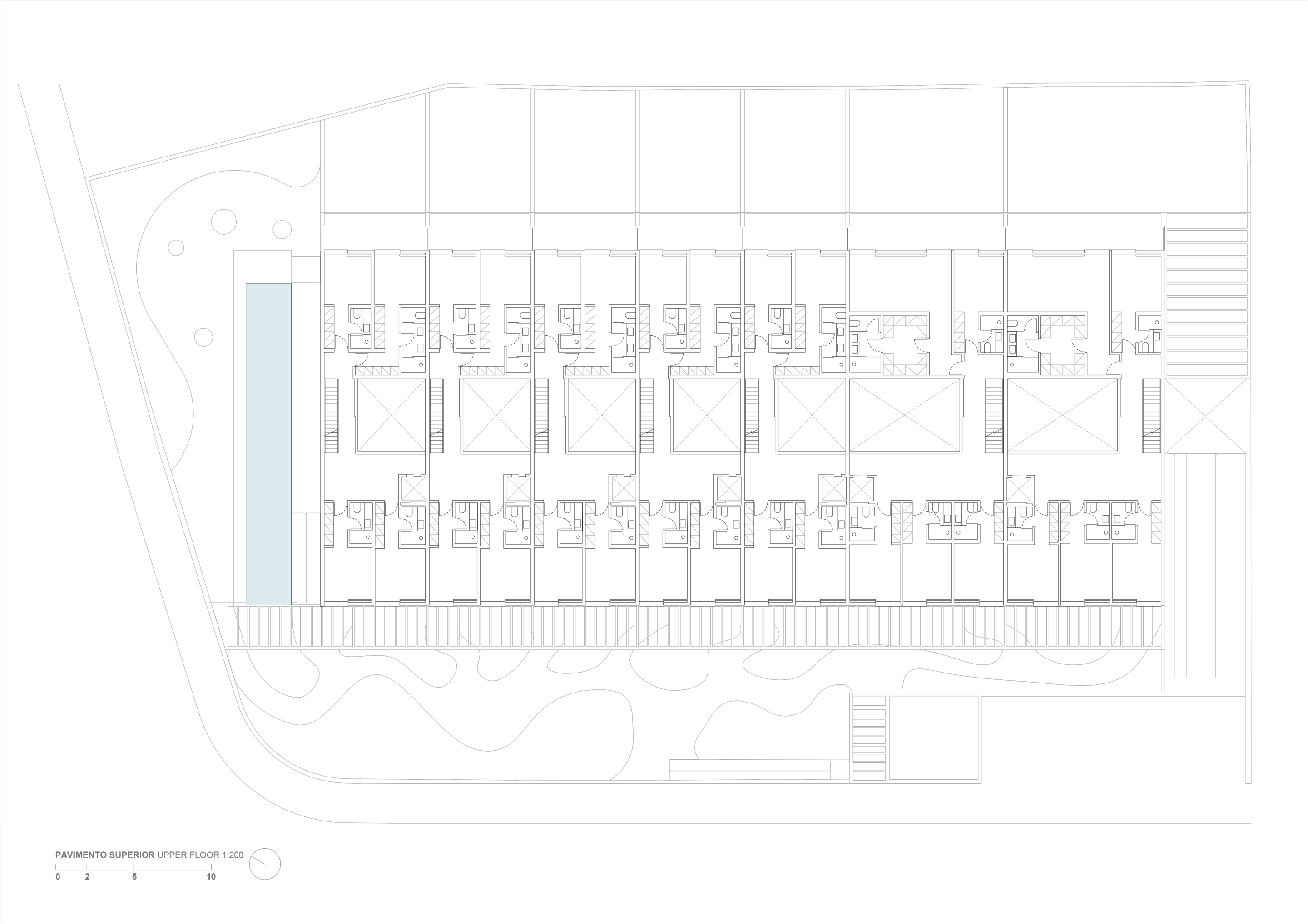 2020_residencia_uba_planta_05