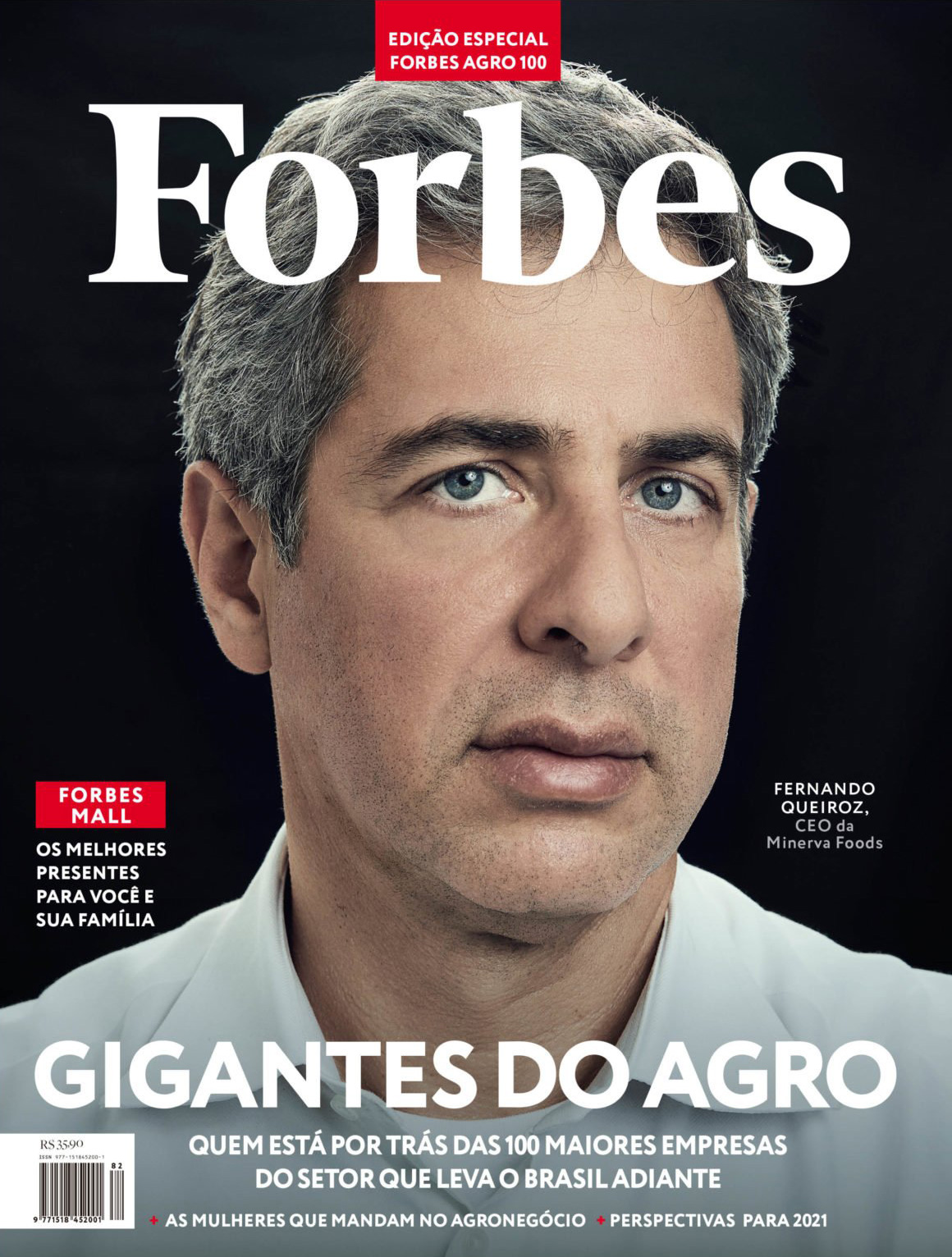 Forbes #82