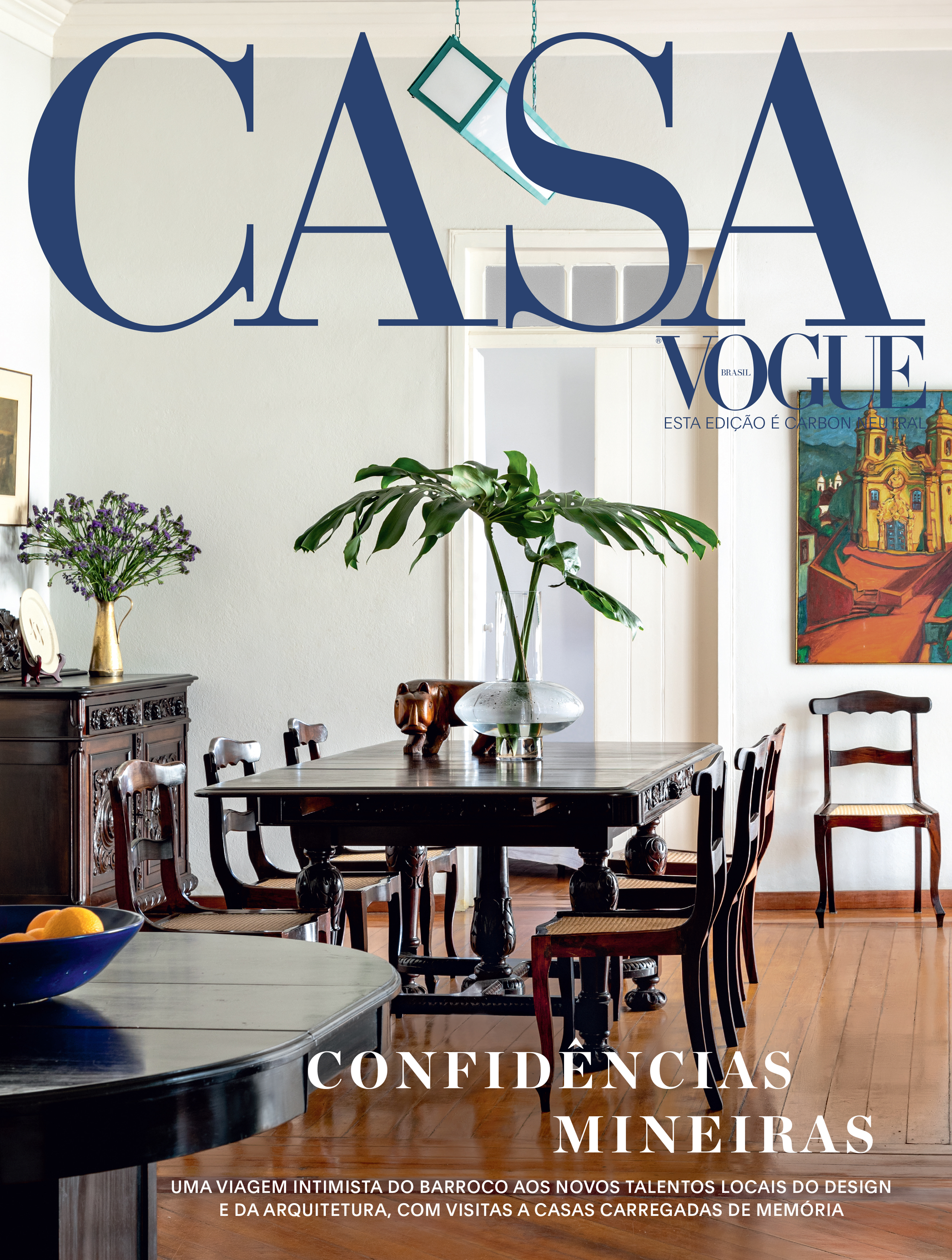 Casa Vogue #429