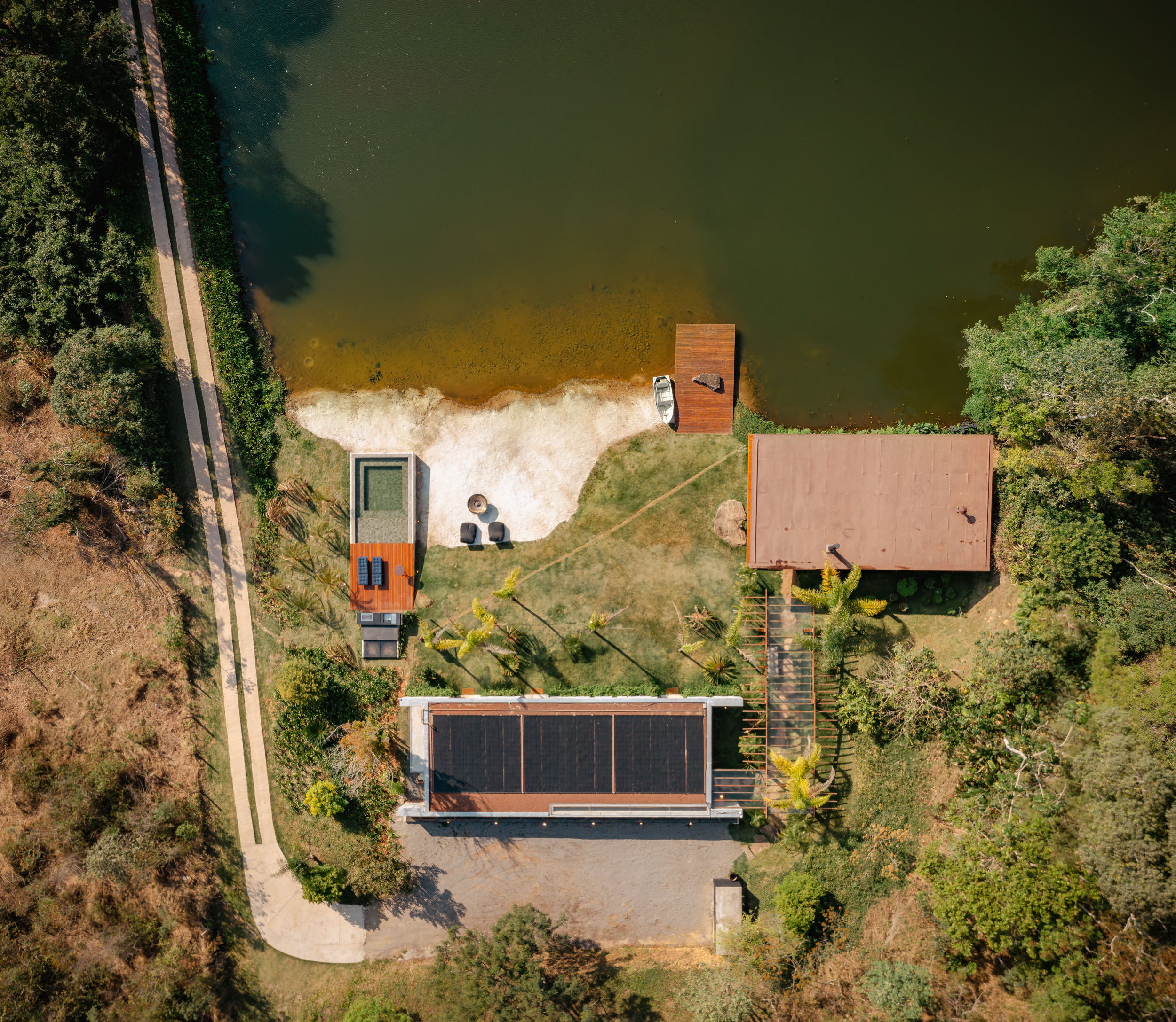 DJI_0253-Pano-Enhanced-NR copyright manuel sa(2)
