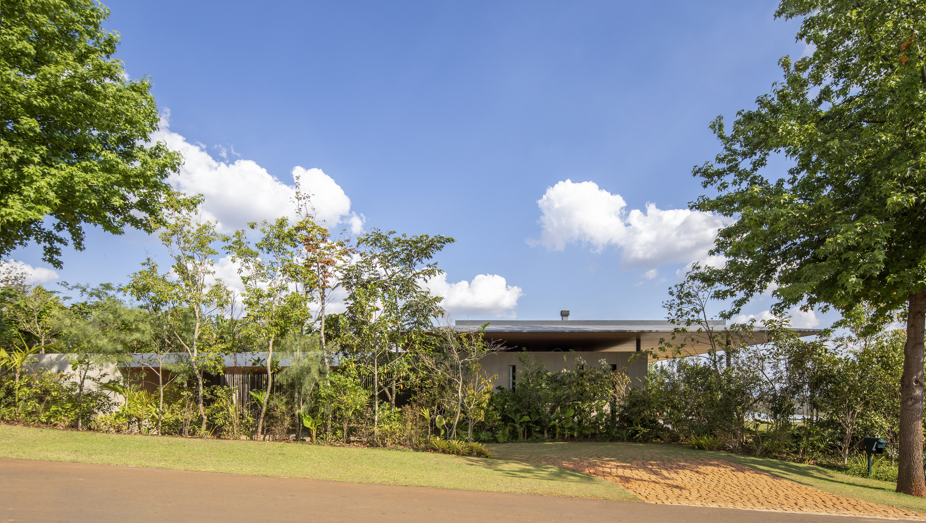 MLS-house_jacobsen-arquitetura-1