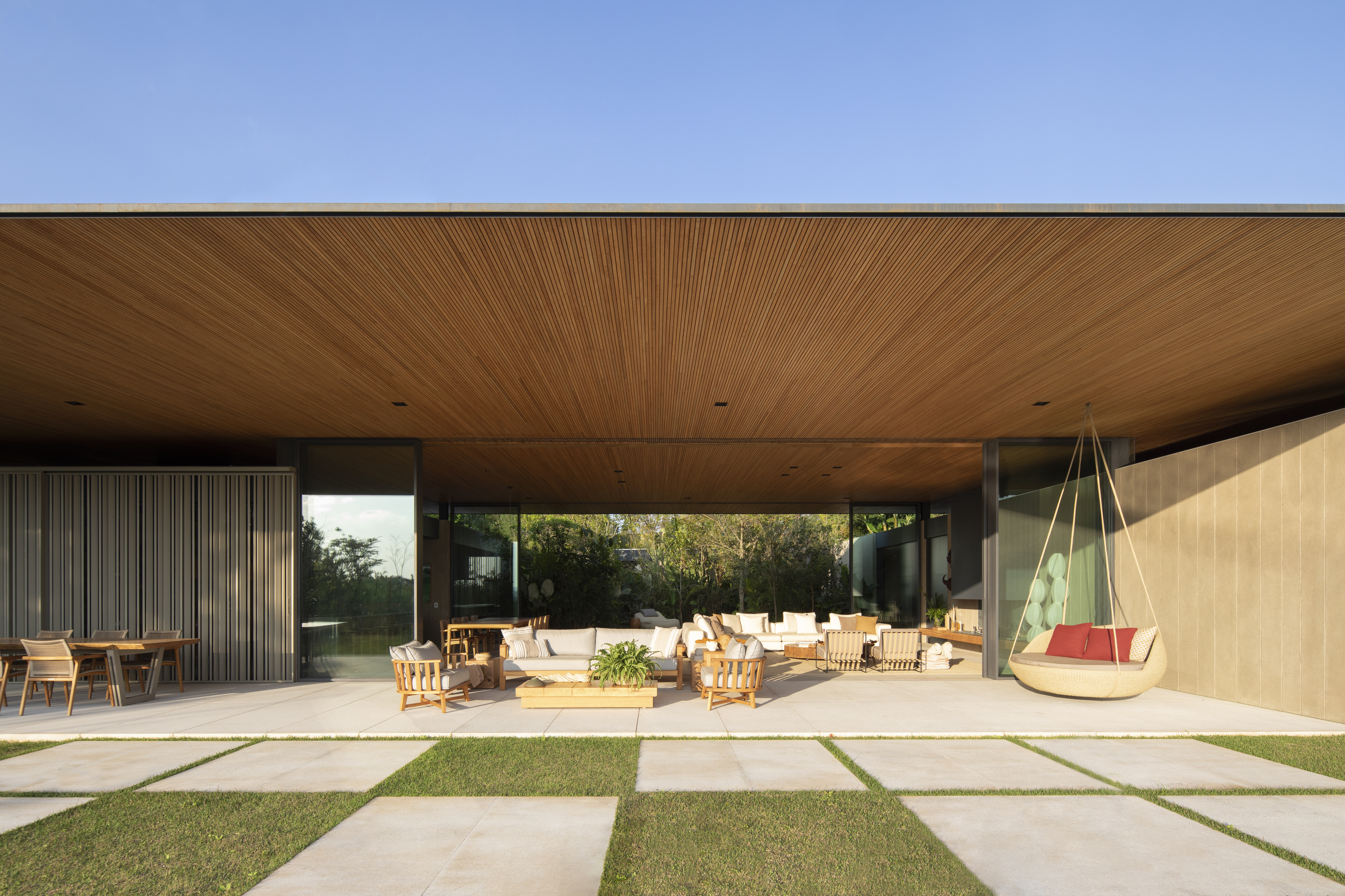 MLS-house_jacobsen-arquitetura-25