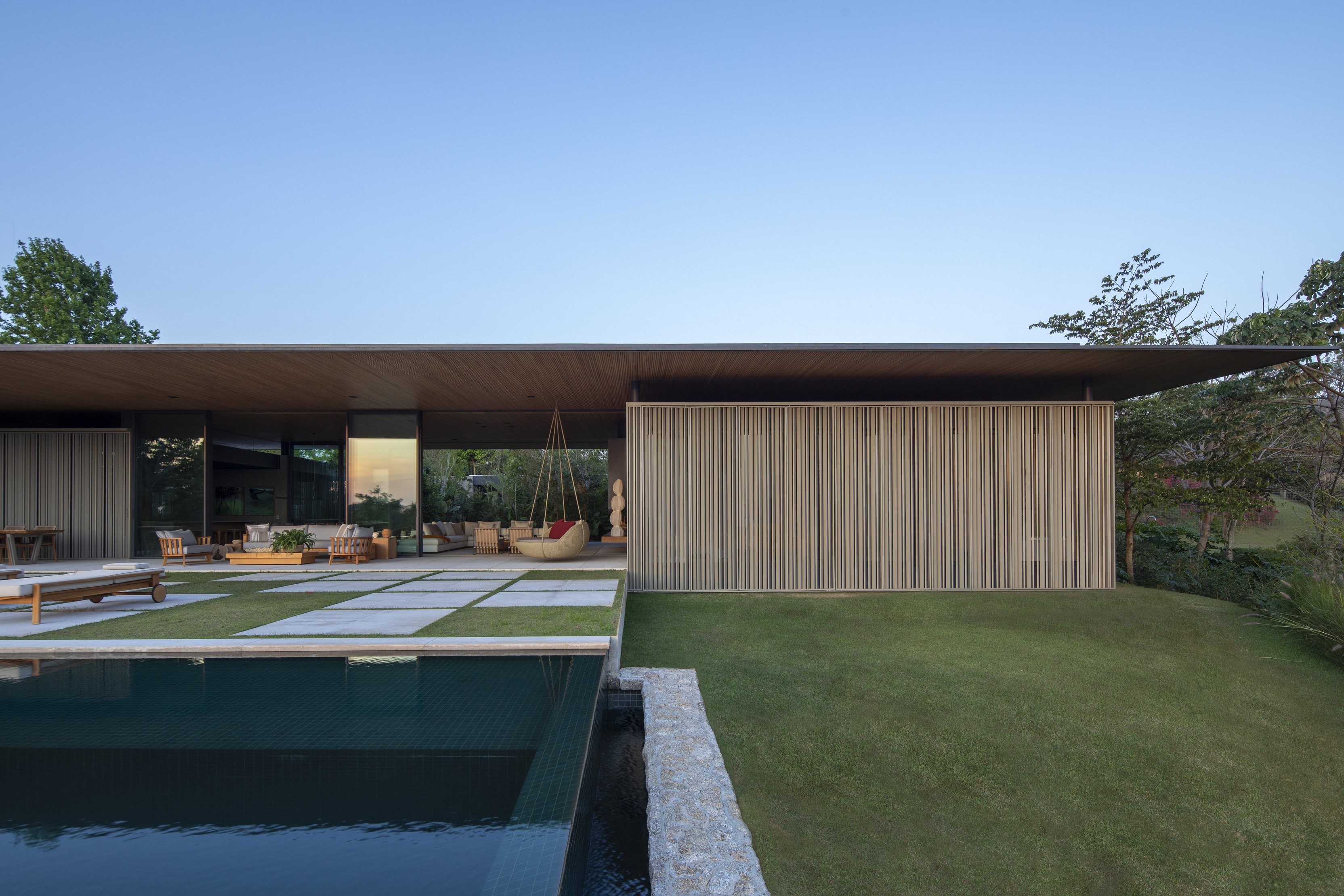 MLS-house_jacobsen-arquitetura-41