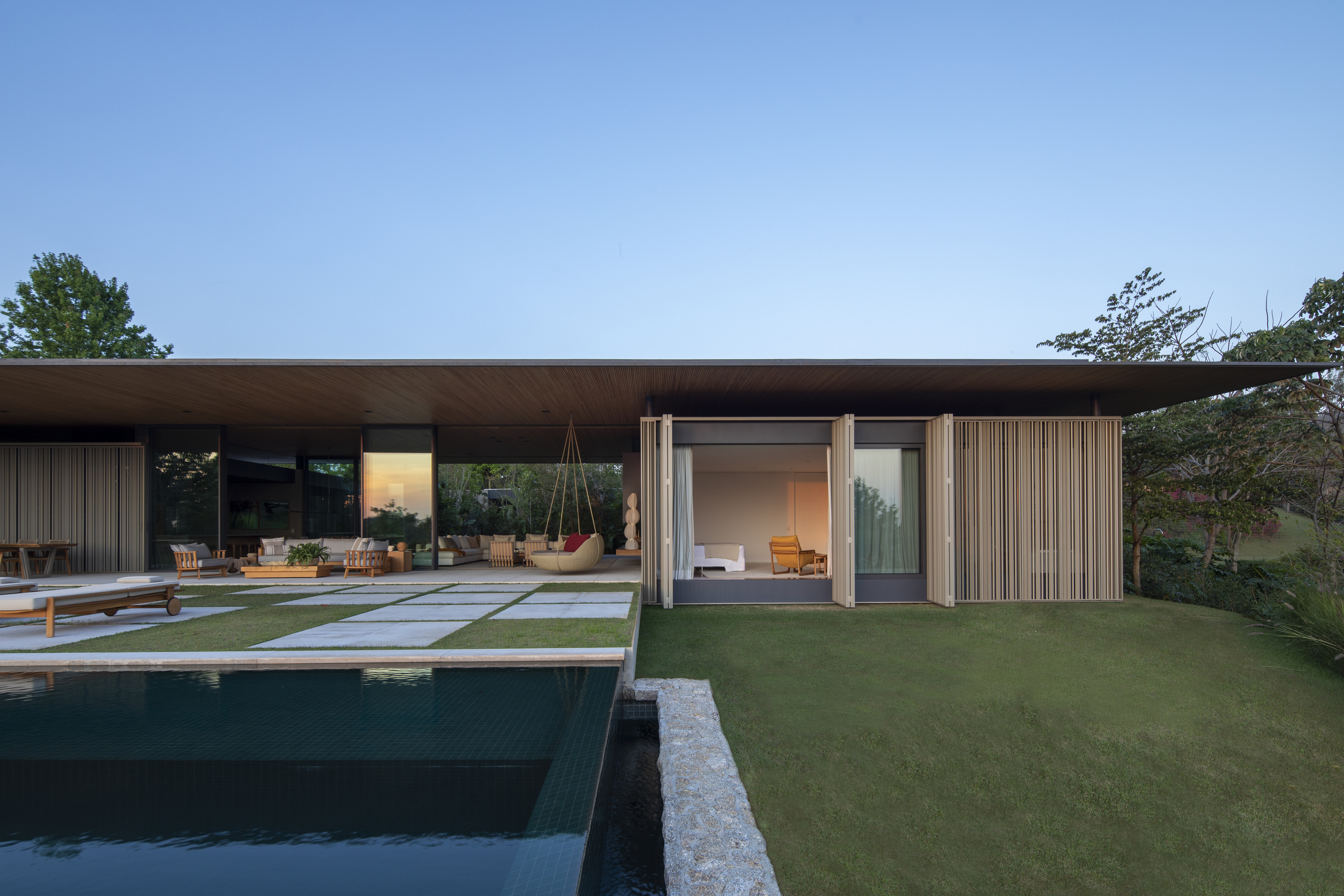 MLS-house_jacobsen-arquitetura-42