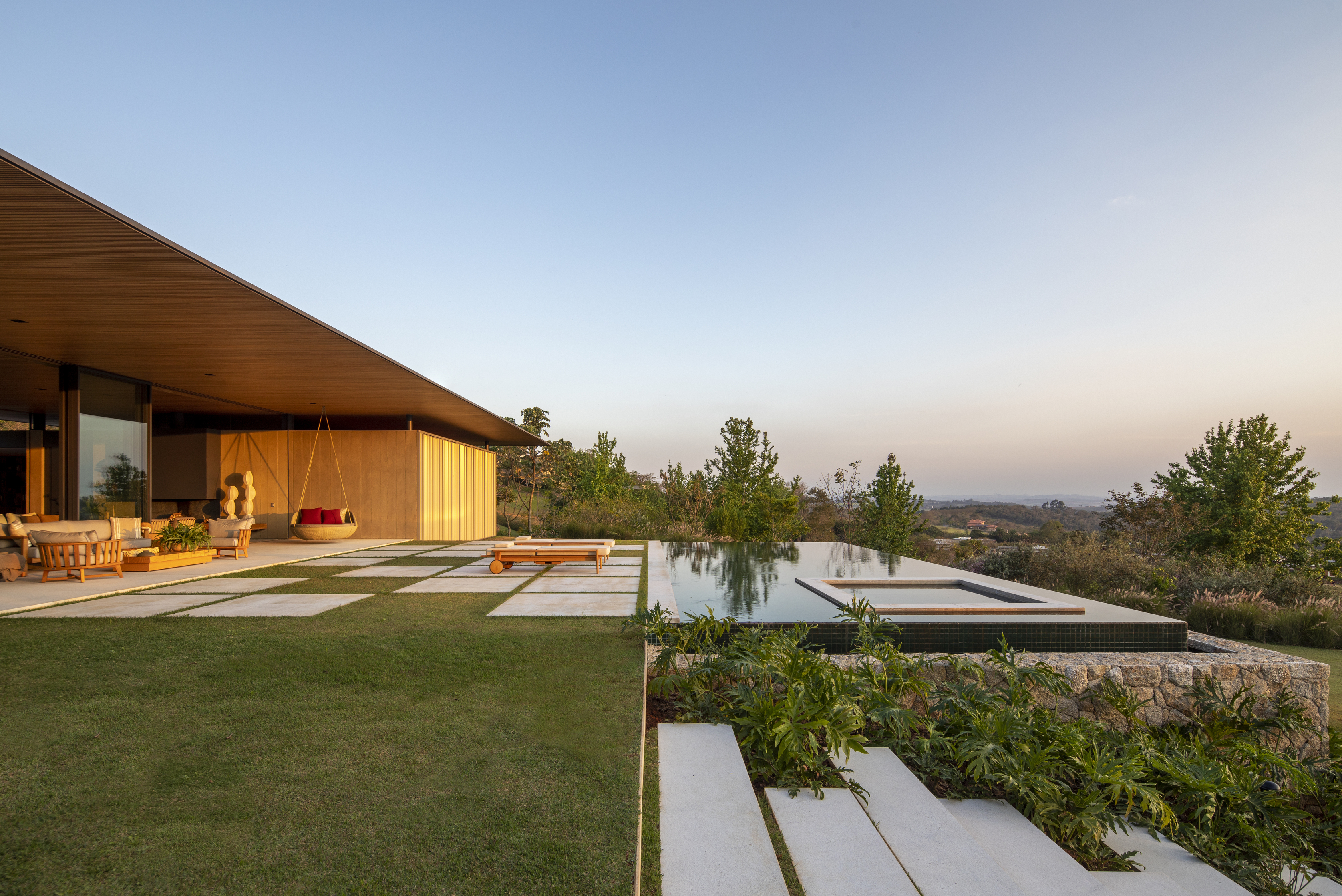 MLS-house_jacobsen-arquitetura-47