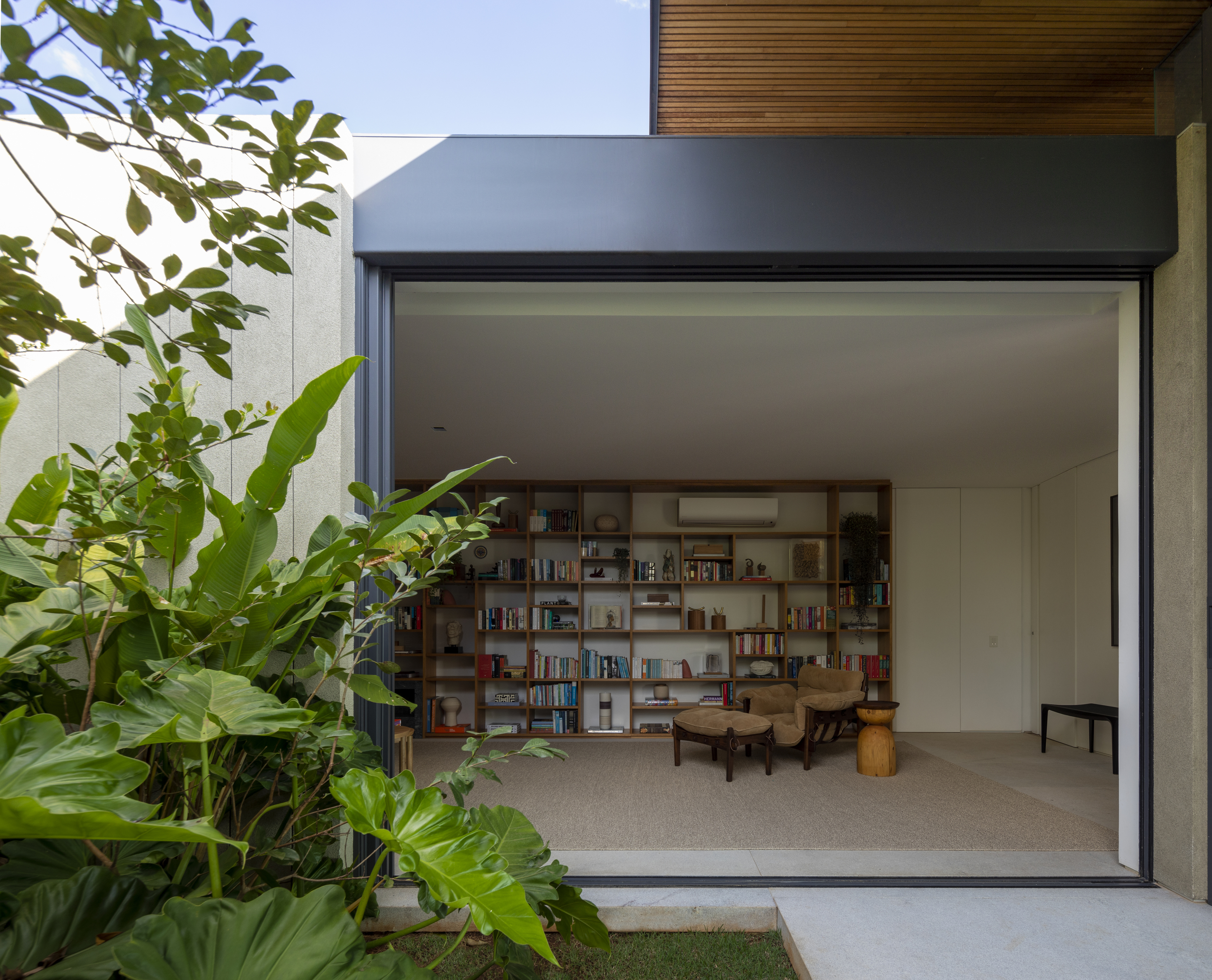 MLS-house_jacobsen-arquitetura-5