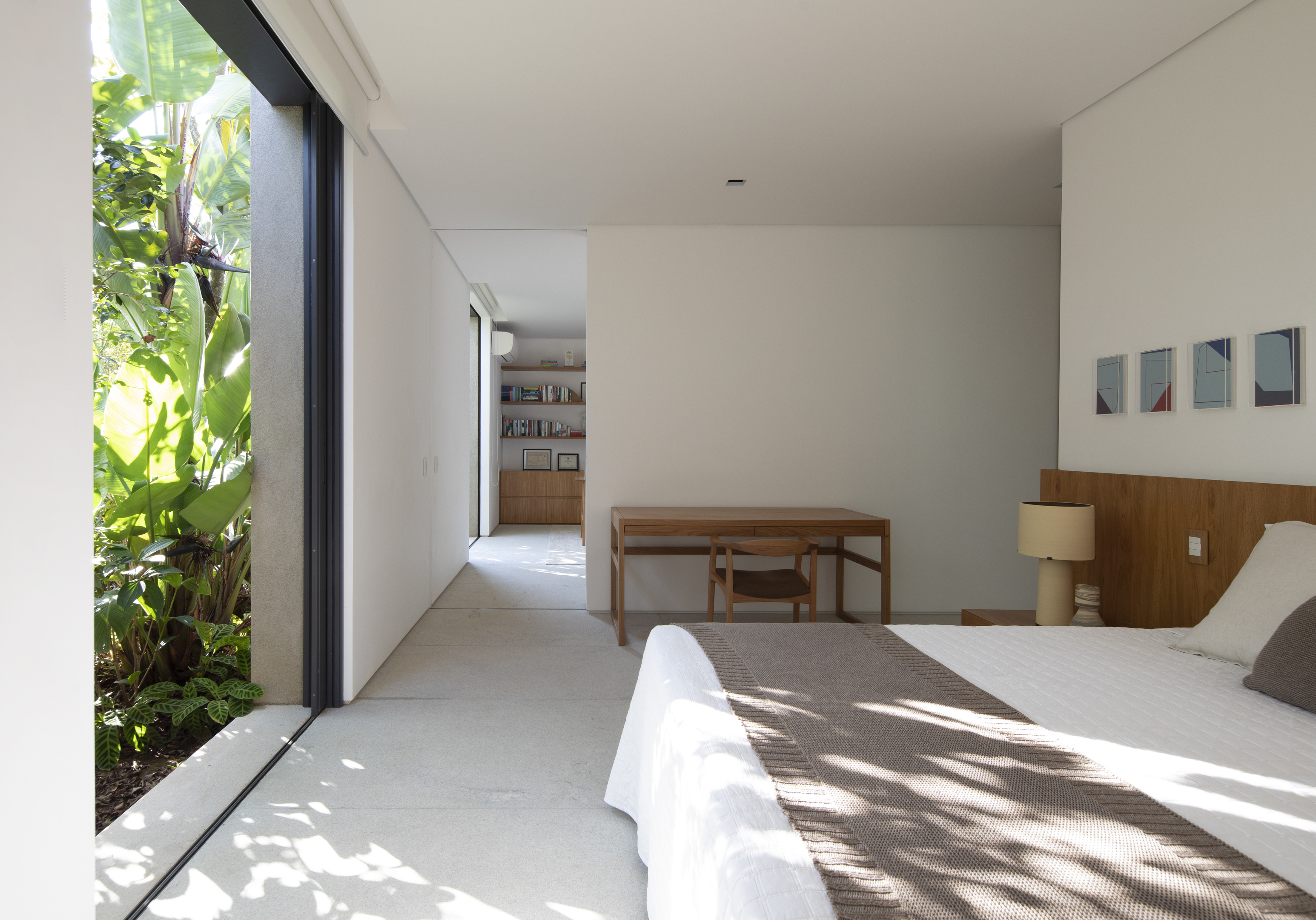 MLS-house_jacobsen-arquitetura-9