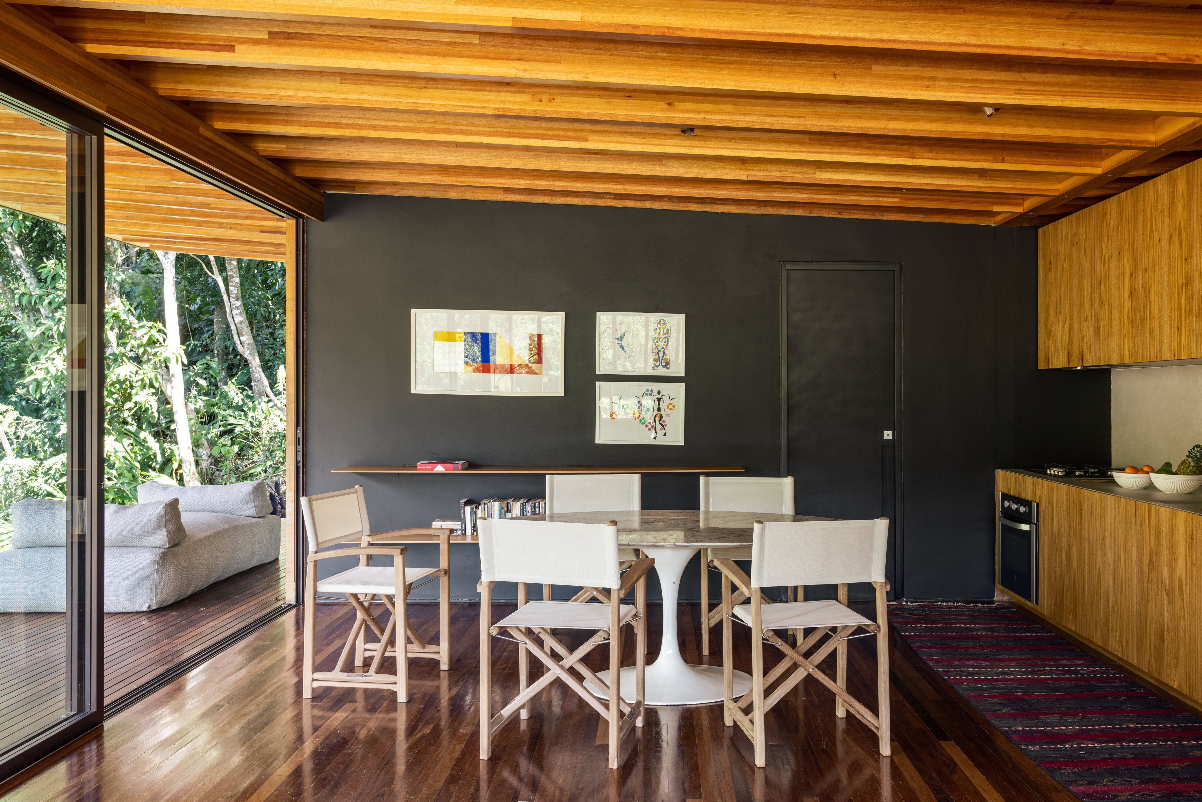 PMJ-house_jacobsen-arquitetura-7304