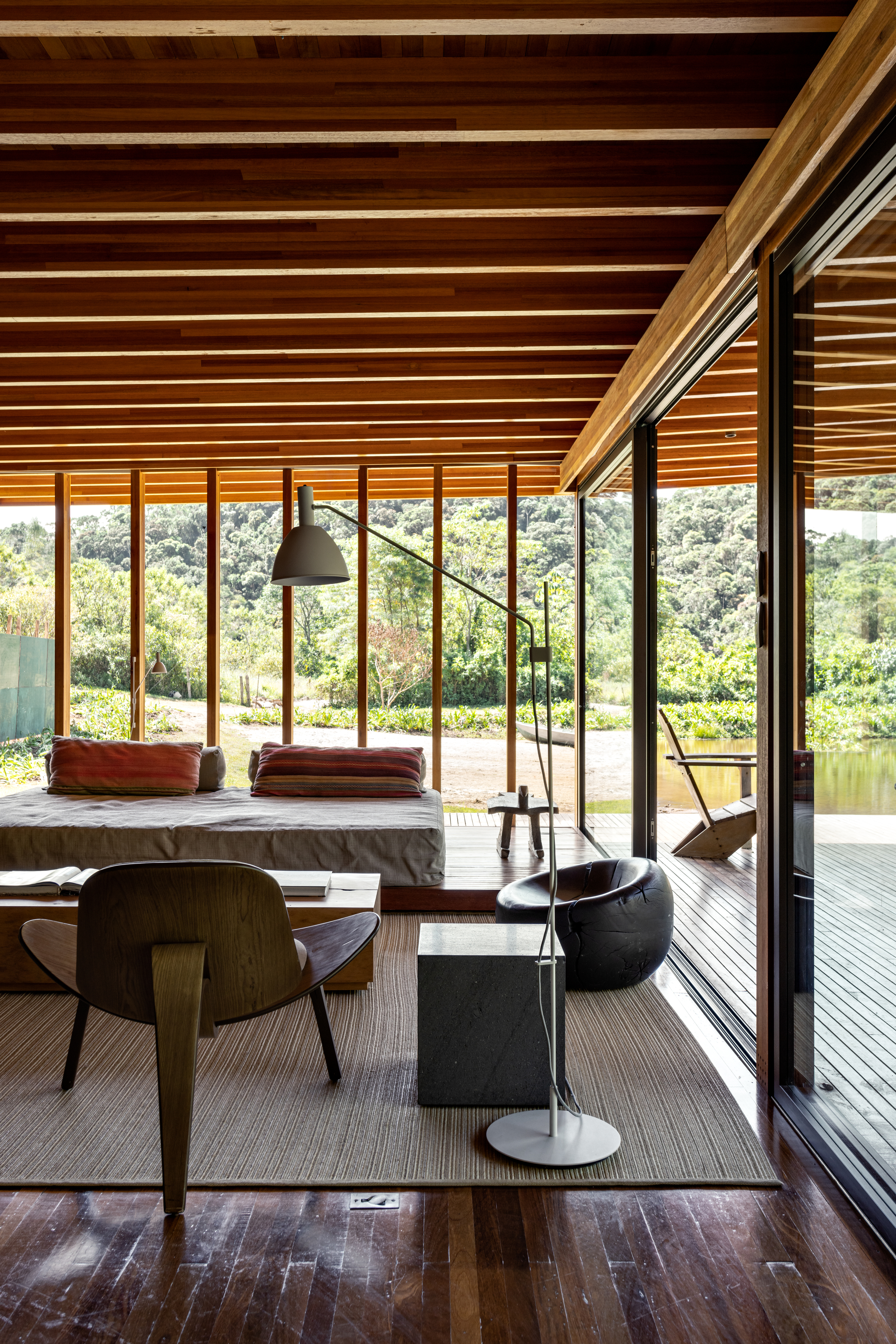 PMJ-house_jacobsen-arquitetura-7333