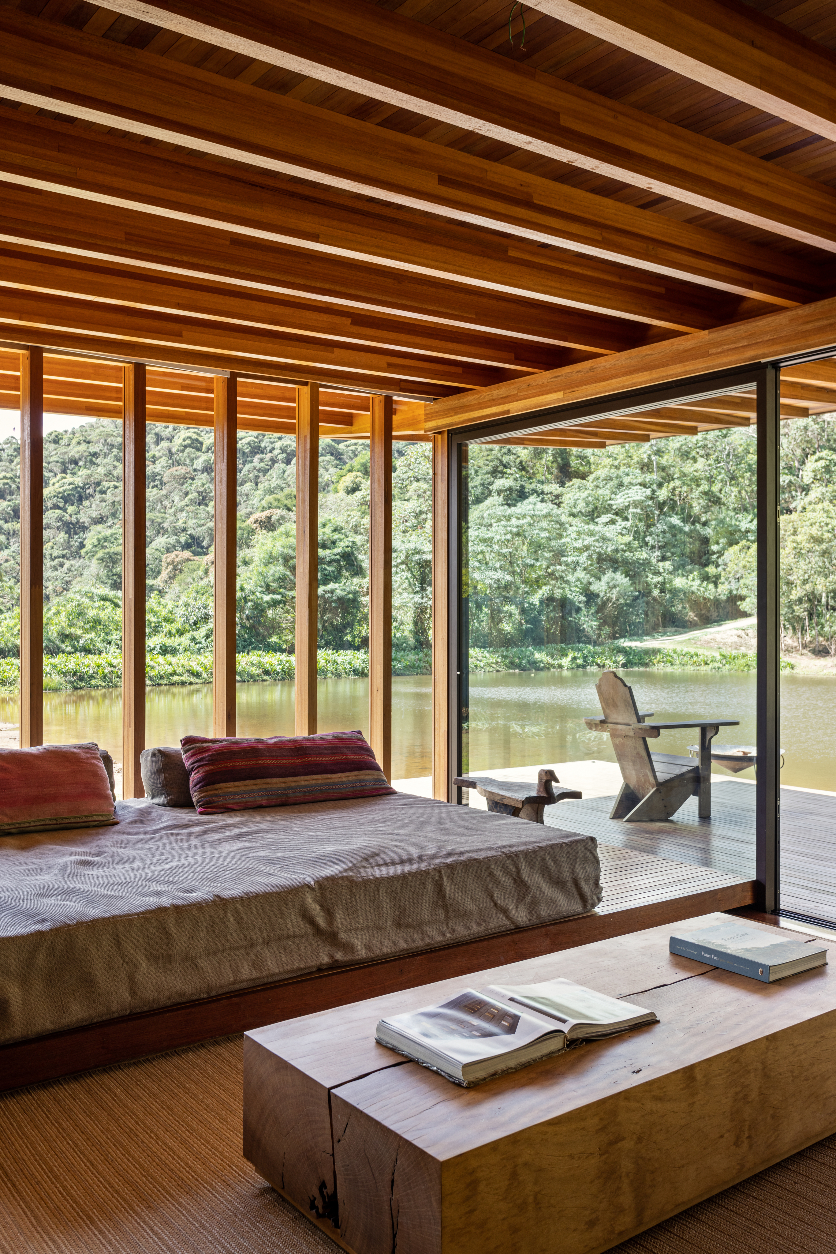 PMJ-house_jacobsen-arquitetura-7351