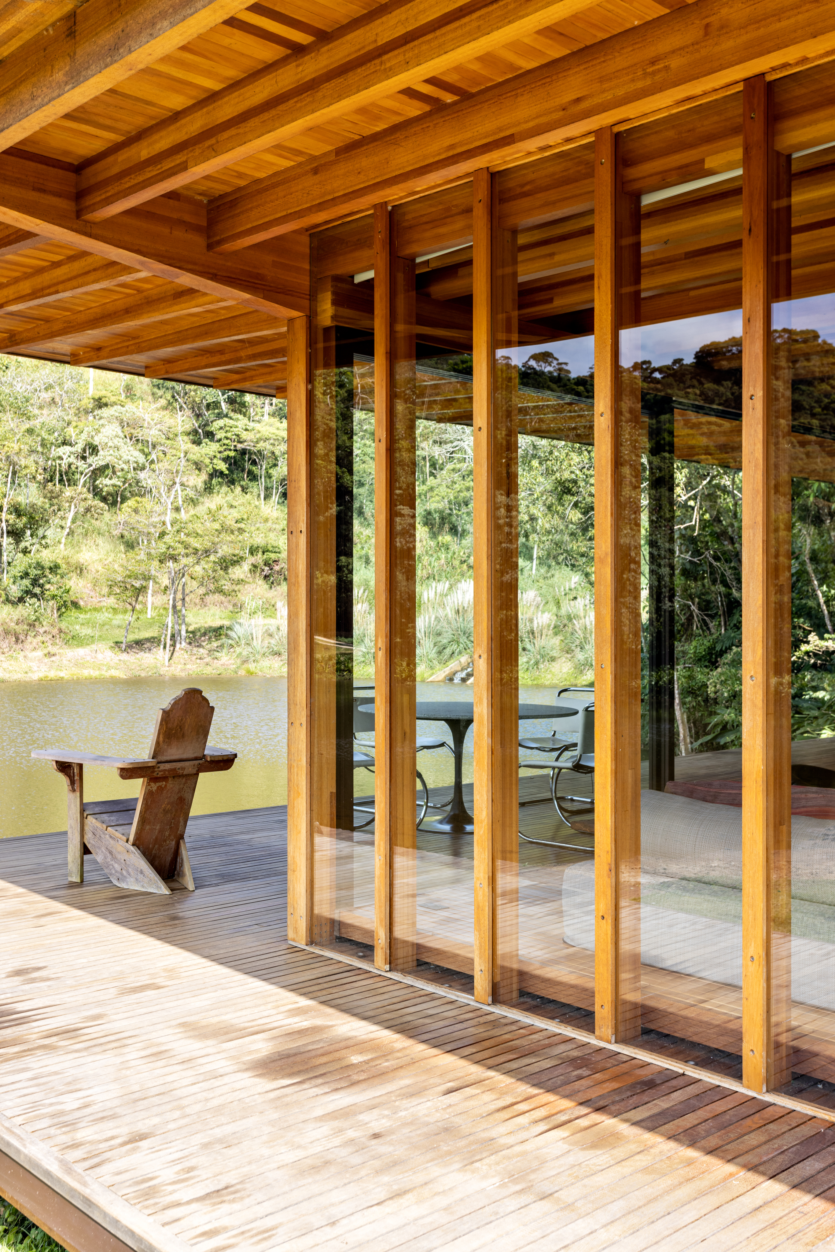 PMJ-house_jacobsen-arquitetura-7377