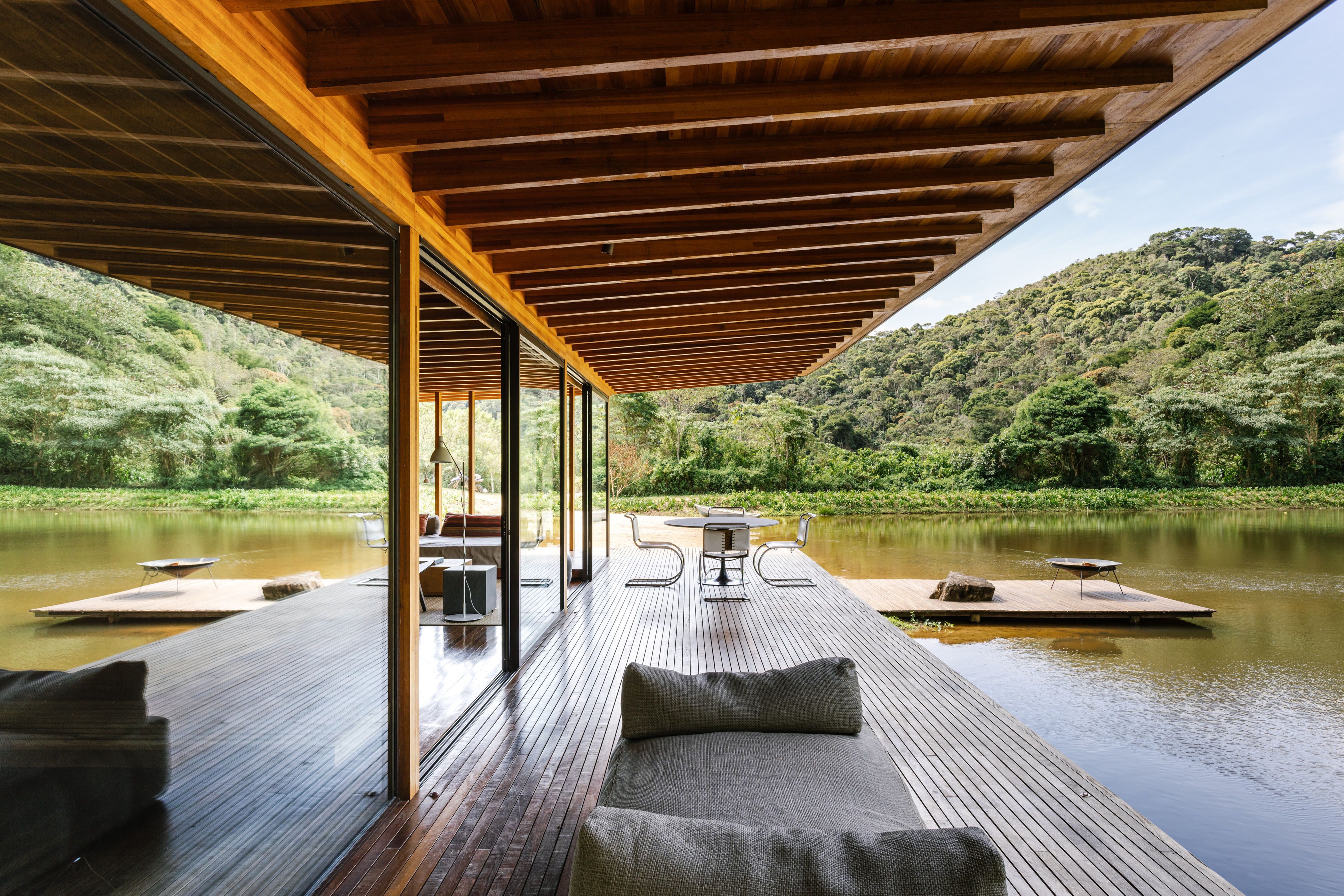 PMJ-house_jacobsen-arquitetura-7391