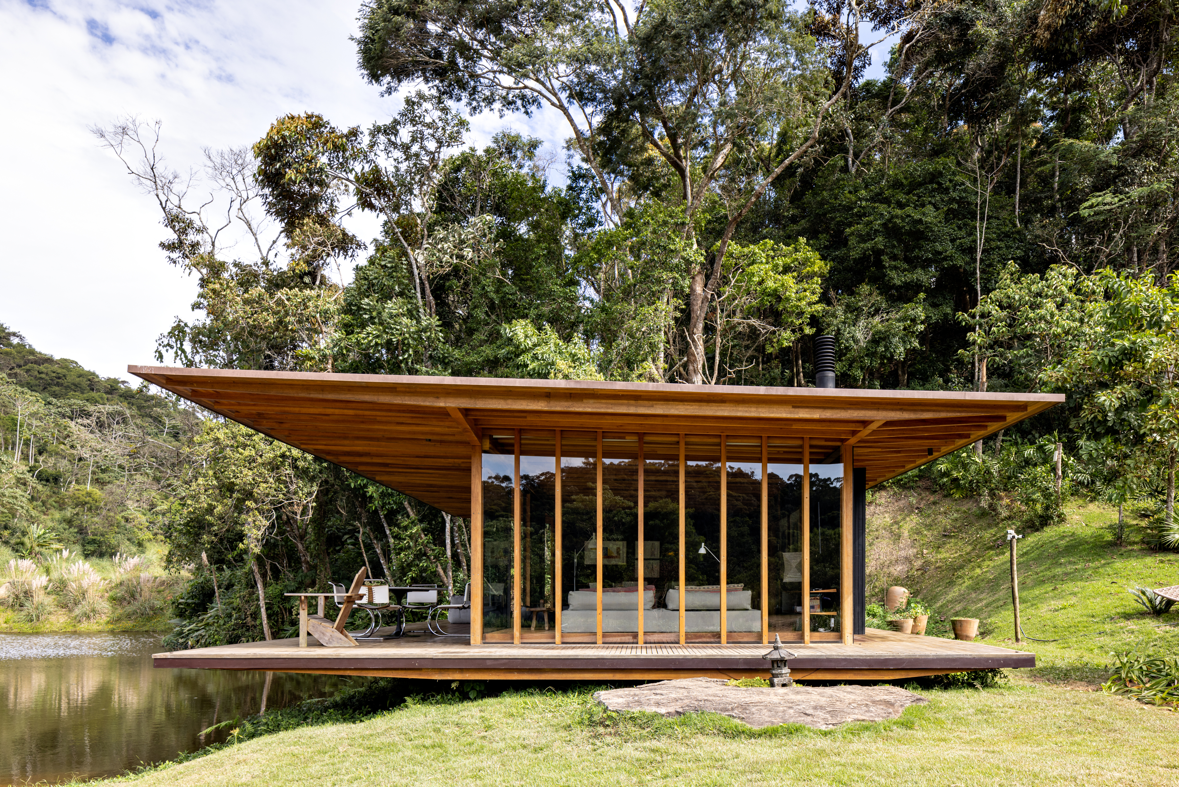 PMJ-house_jacobsen-arquitetura-7414