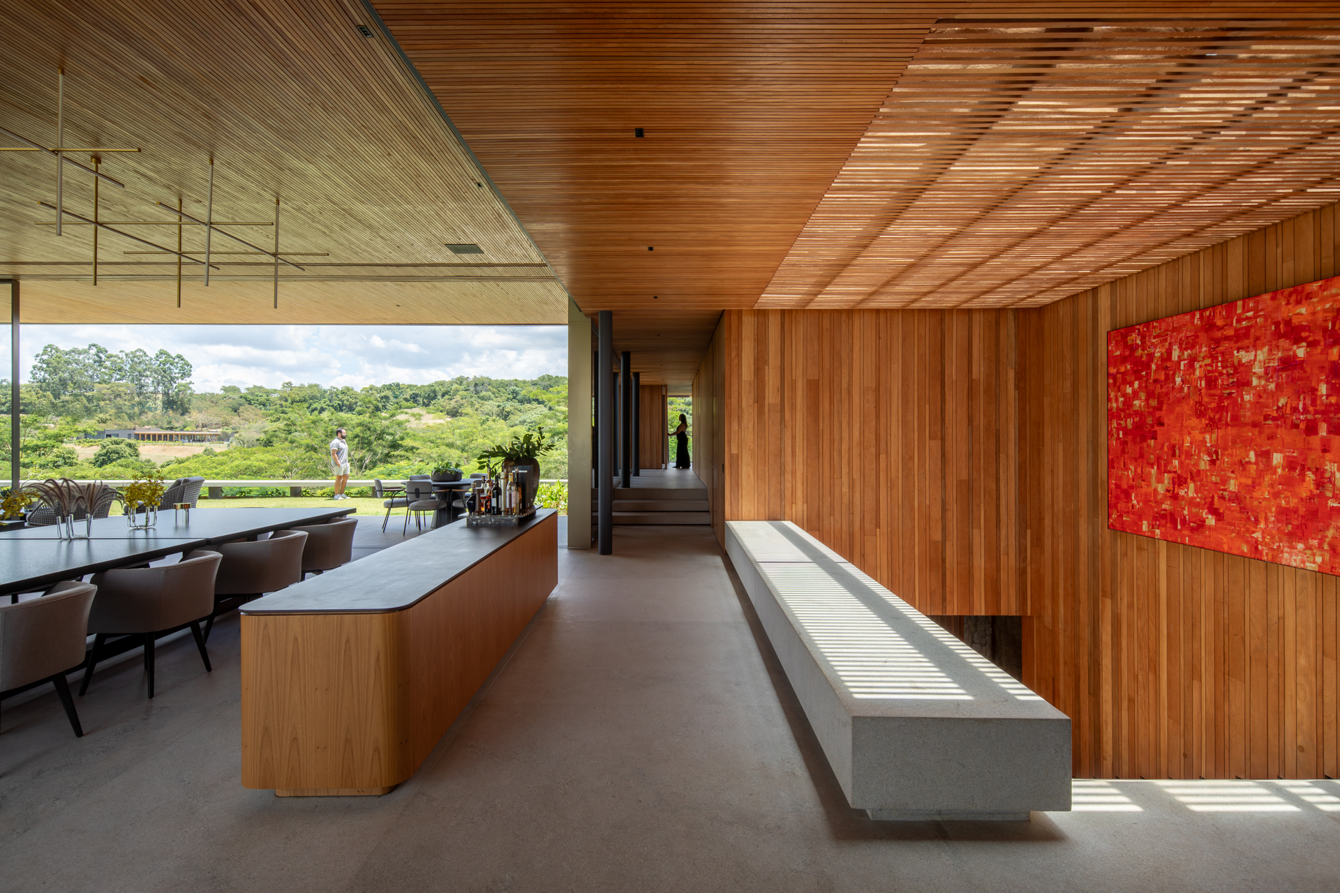 CASA RVL – JACOBSEN arquitetura-22