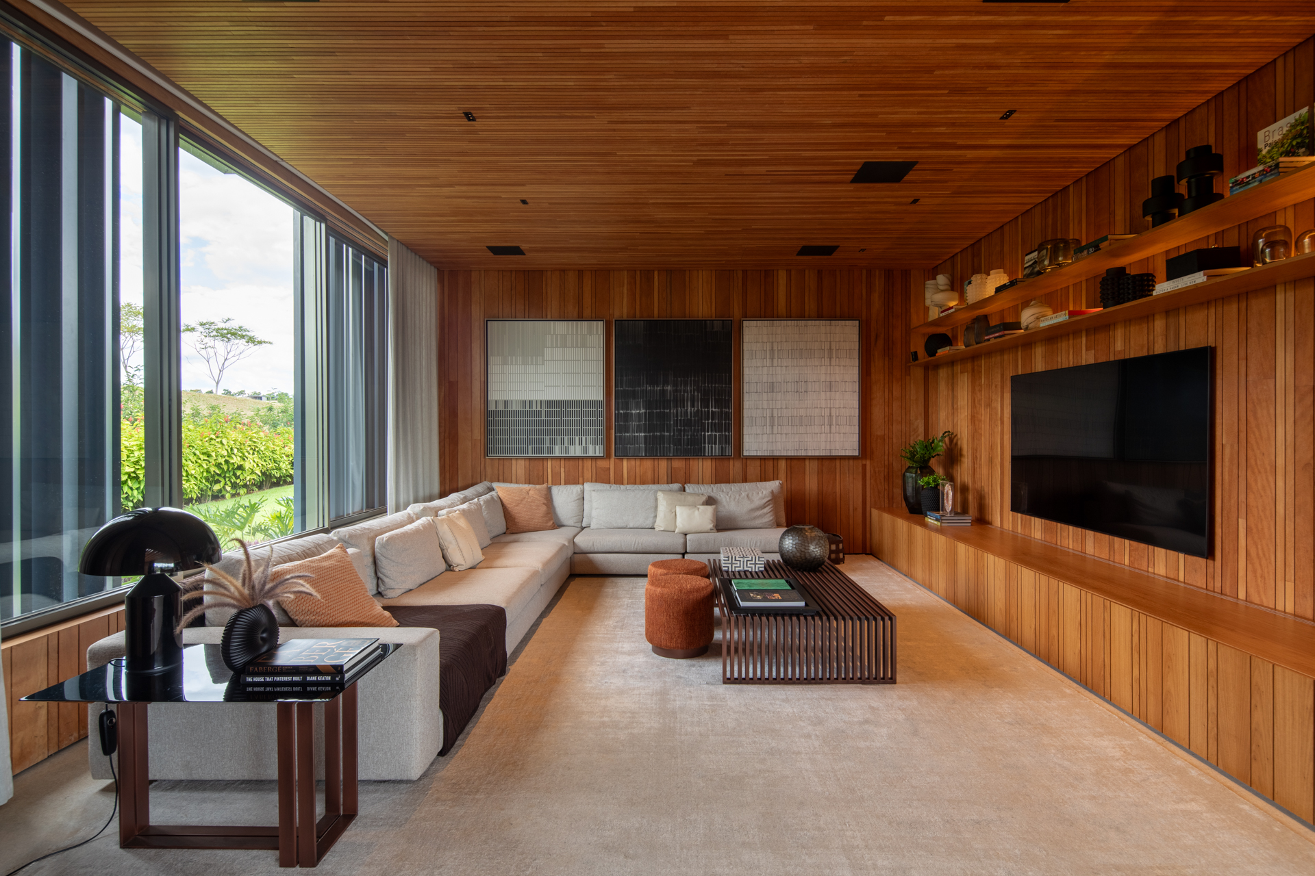 CASA RVL – JACOBSEN arquitetura-24