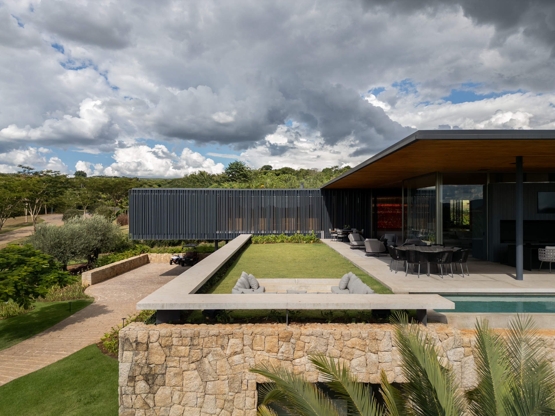 CASA RVL – JACOBSEN arquitetura-30