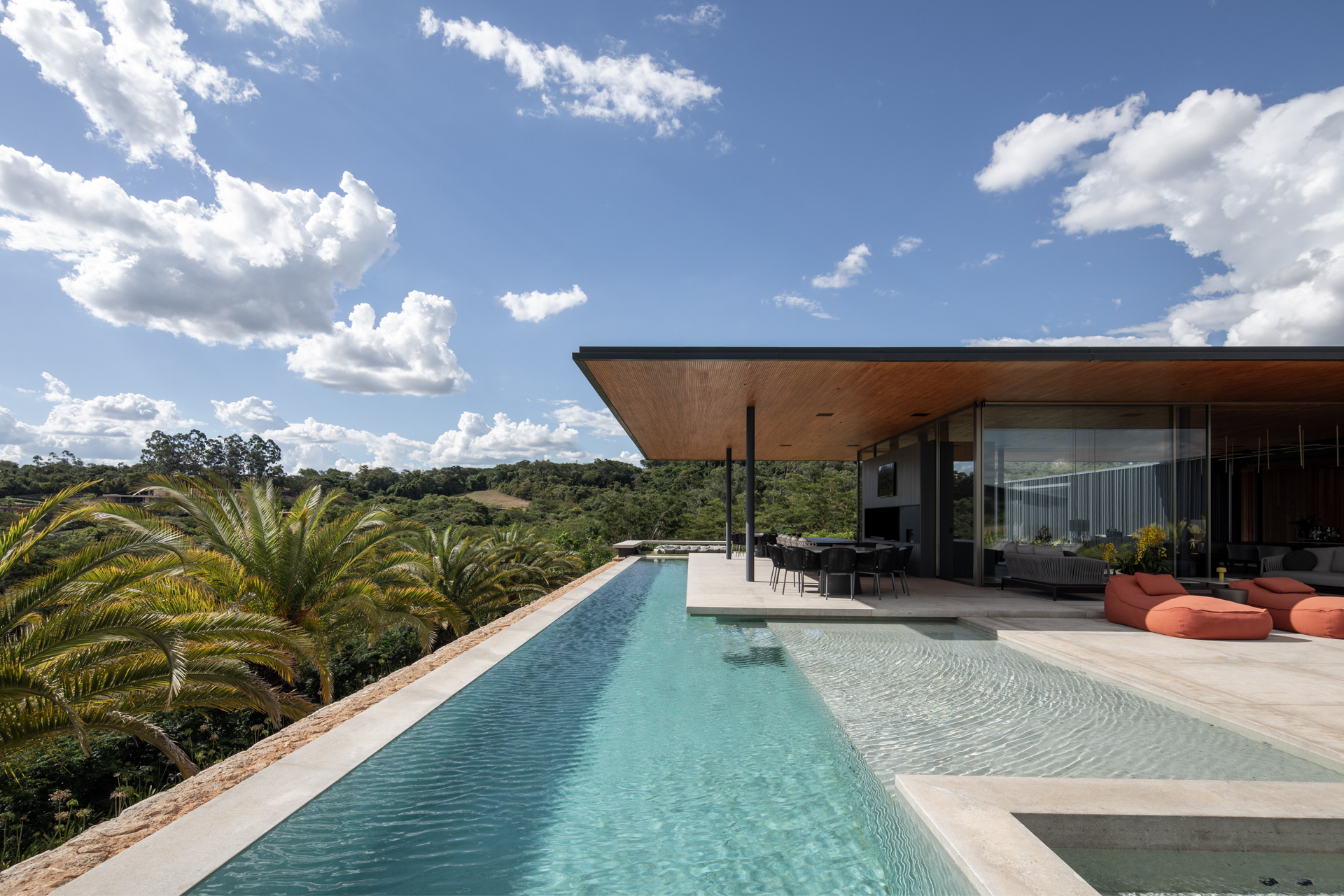 CASA RVL – JACOBSEN arquitetura-41