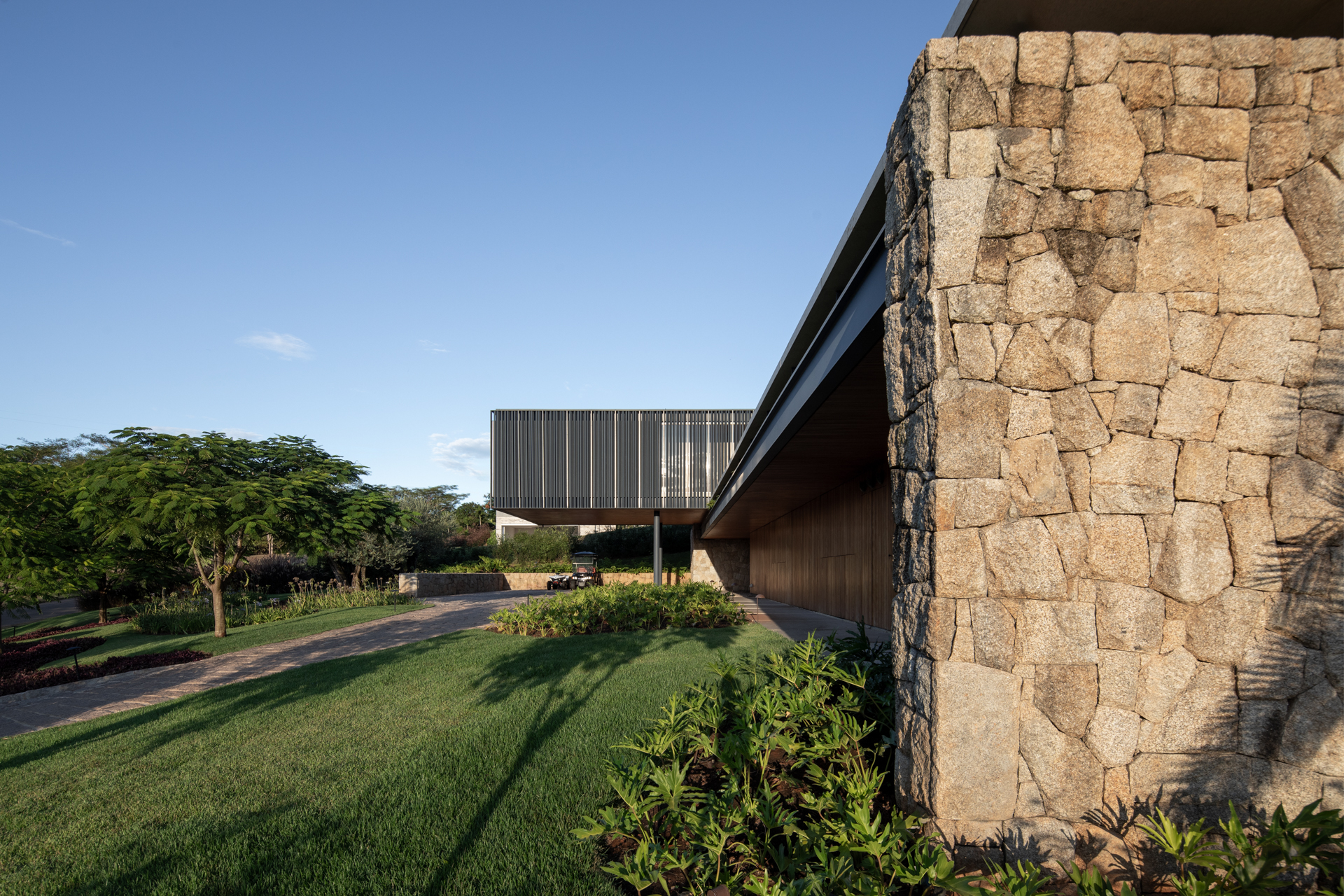 CASA RVL – JACOBSEN arquitetura-49