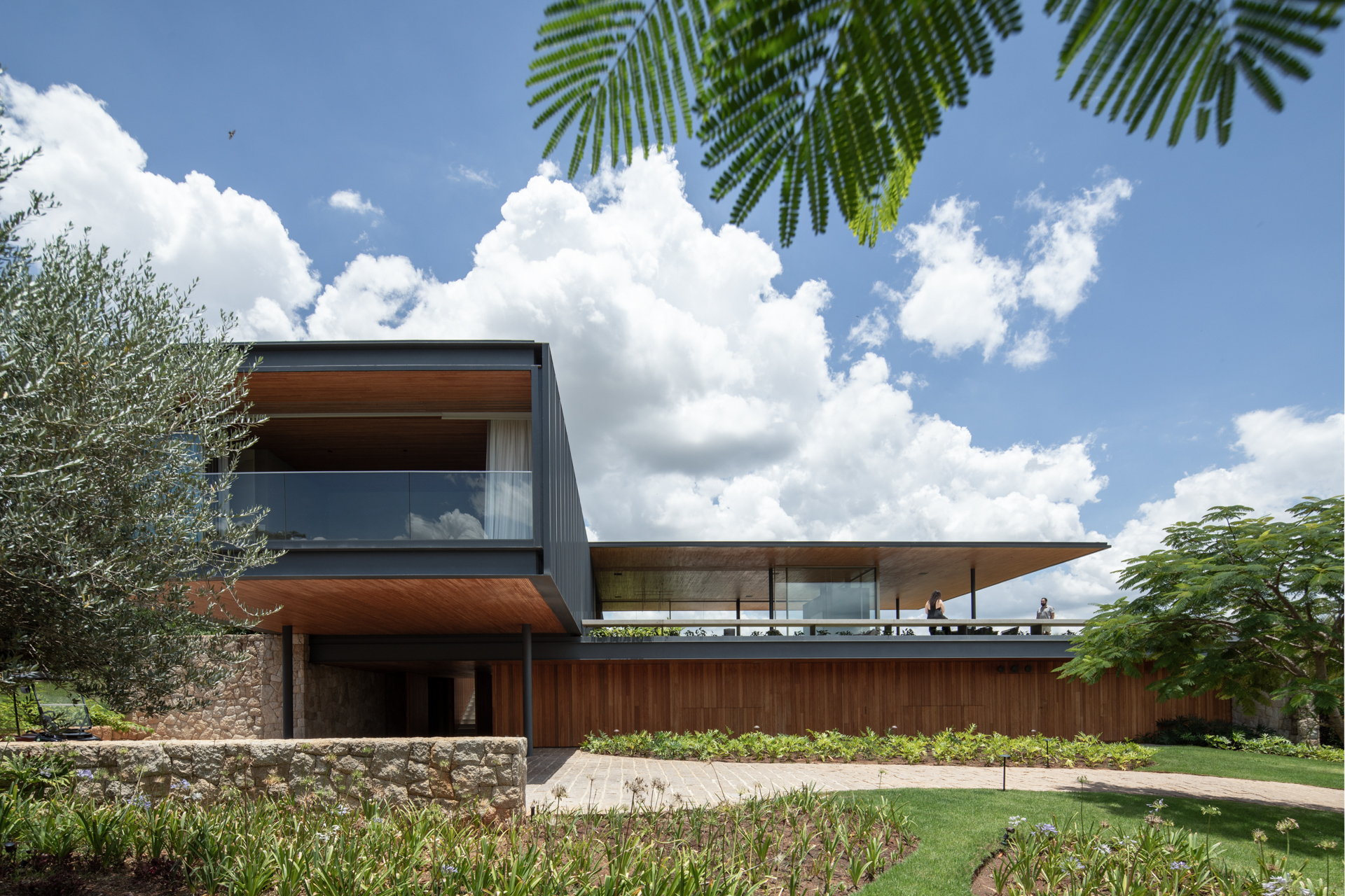 CASA RVL – JACOBSEN arquitetura-7