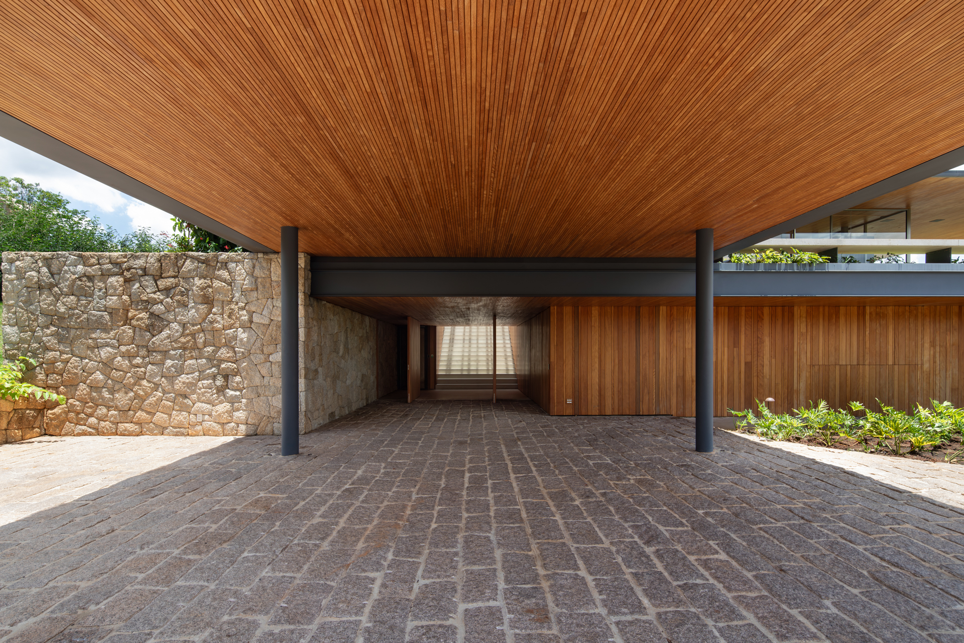 CASA RVL – JACOBSEN arquitetura-9