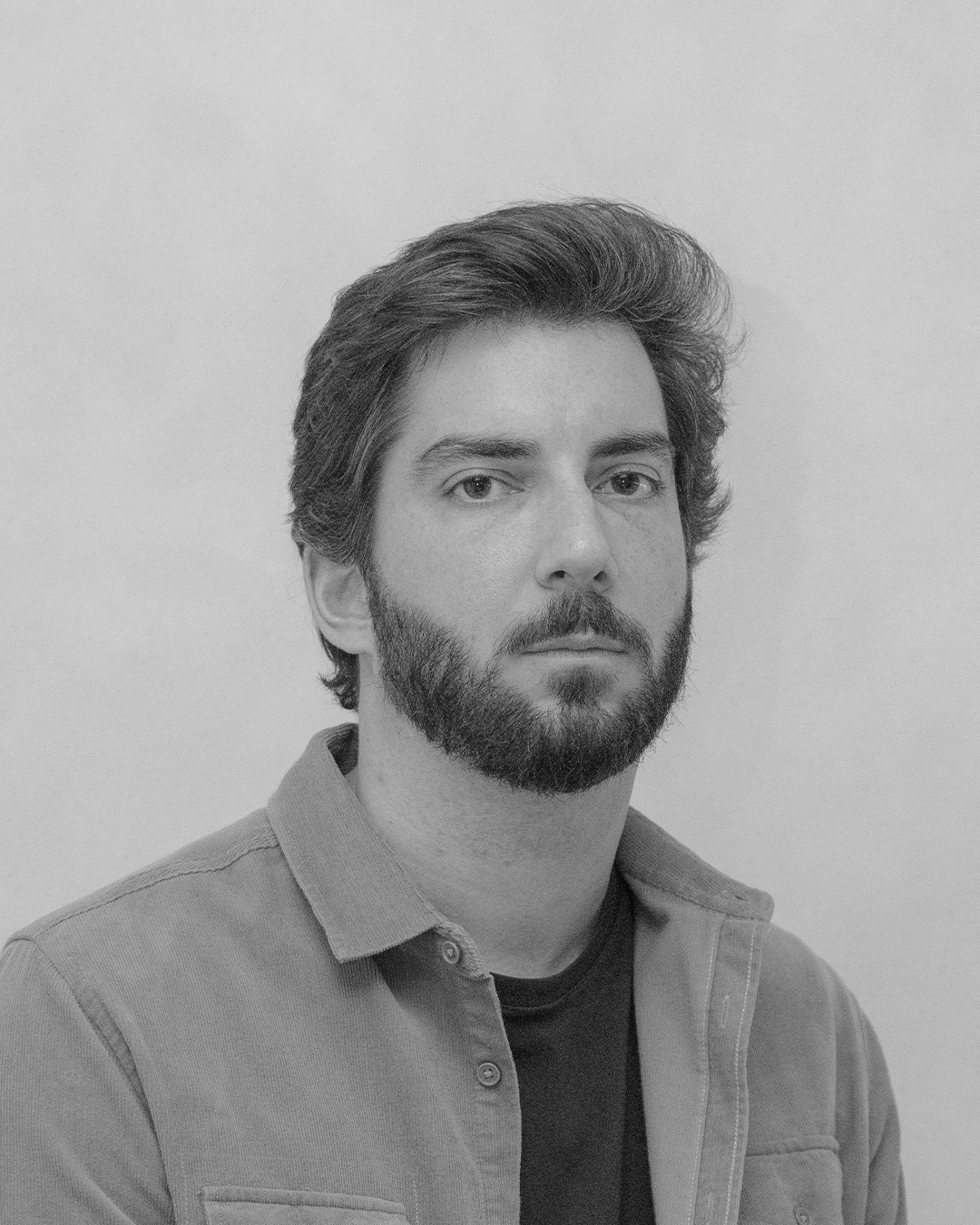 Pedro Junqueira